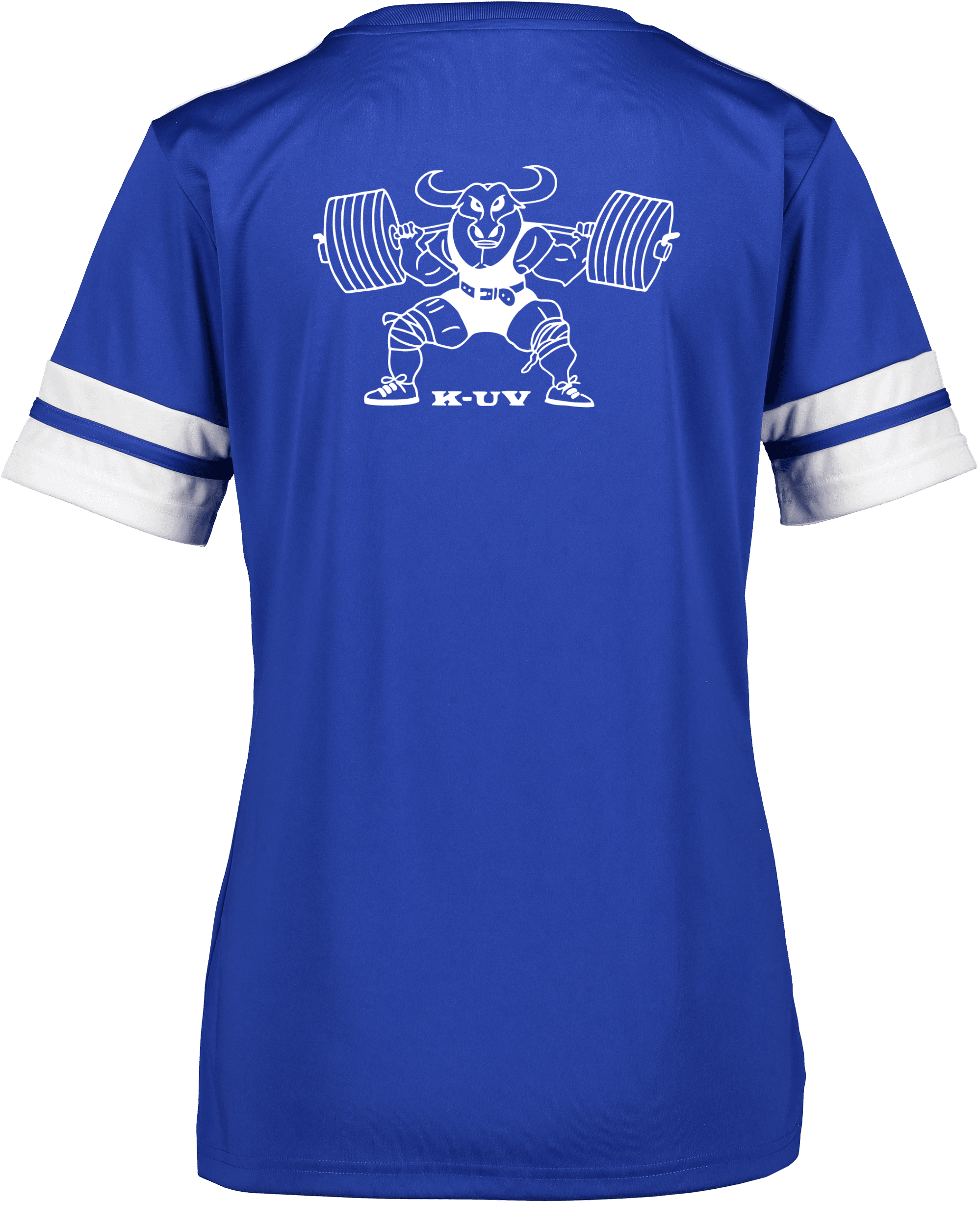 Adidas, Squad25 Jsy W-64606, Unknown 0