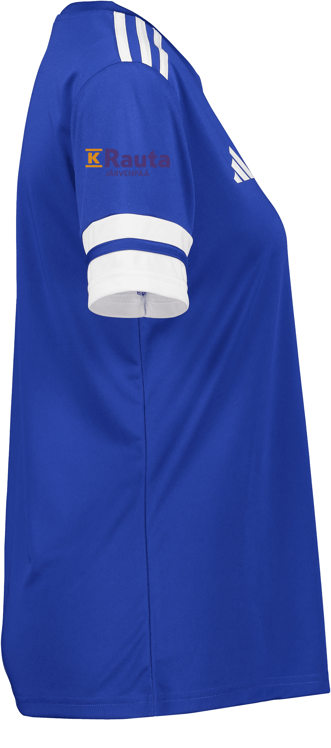 Adidas, Squad25 Jsy W-64606, Unknown 0