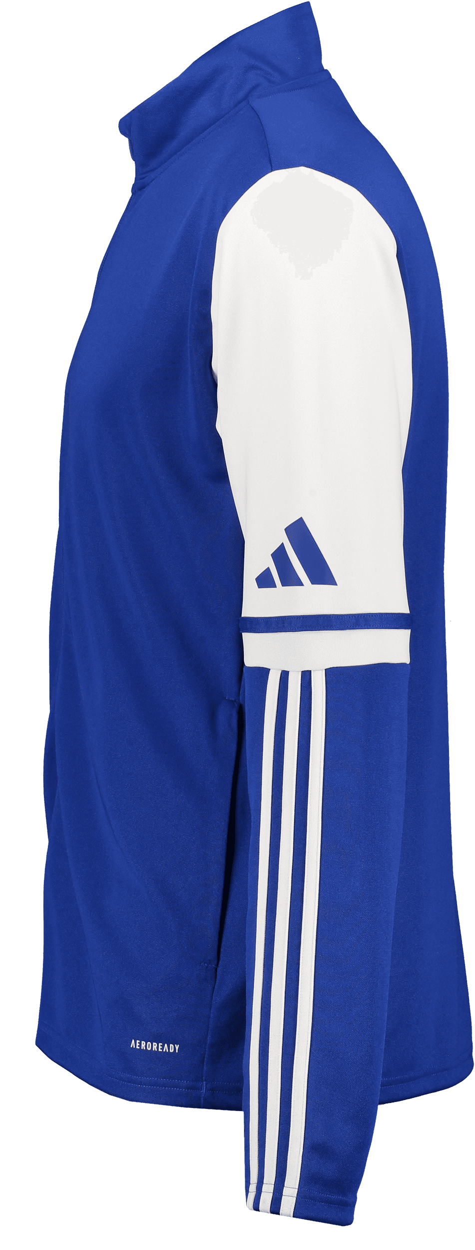 Adidas, Squad25 Tr Jkt-64614, Unknown 0