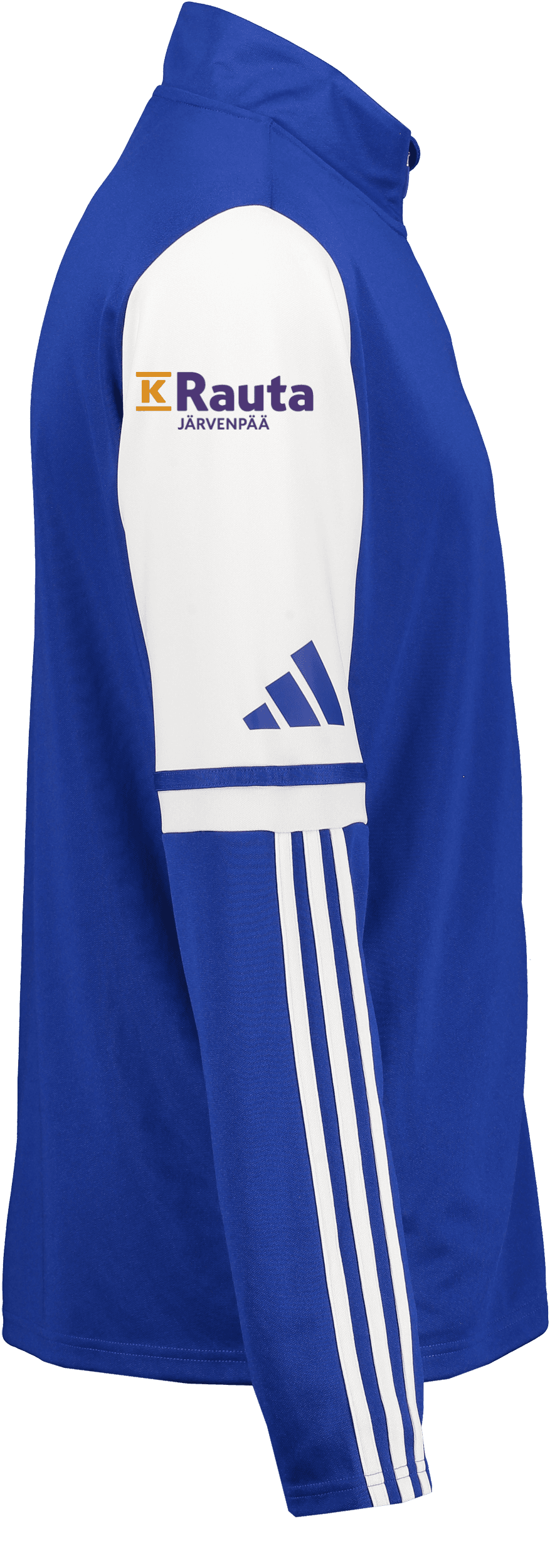Adidas, Squad25 Tr Jkt-64614, Unknown 0