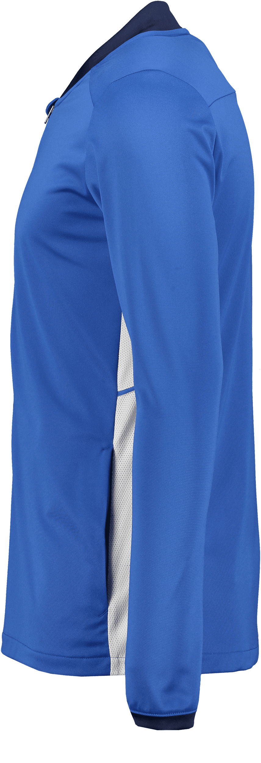 Nike,  Acd25 Trk Jkt-64618, Unknown 0