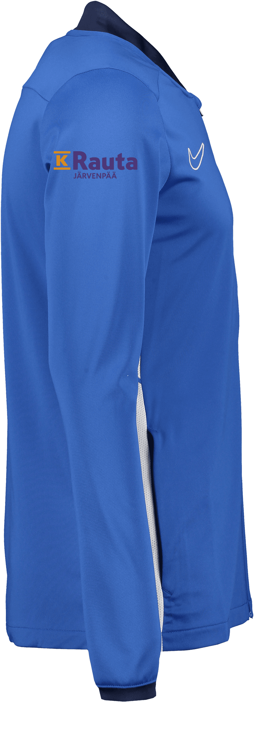 Nike,  Acd25 Trk Jkt-64618, Unknown 0