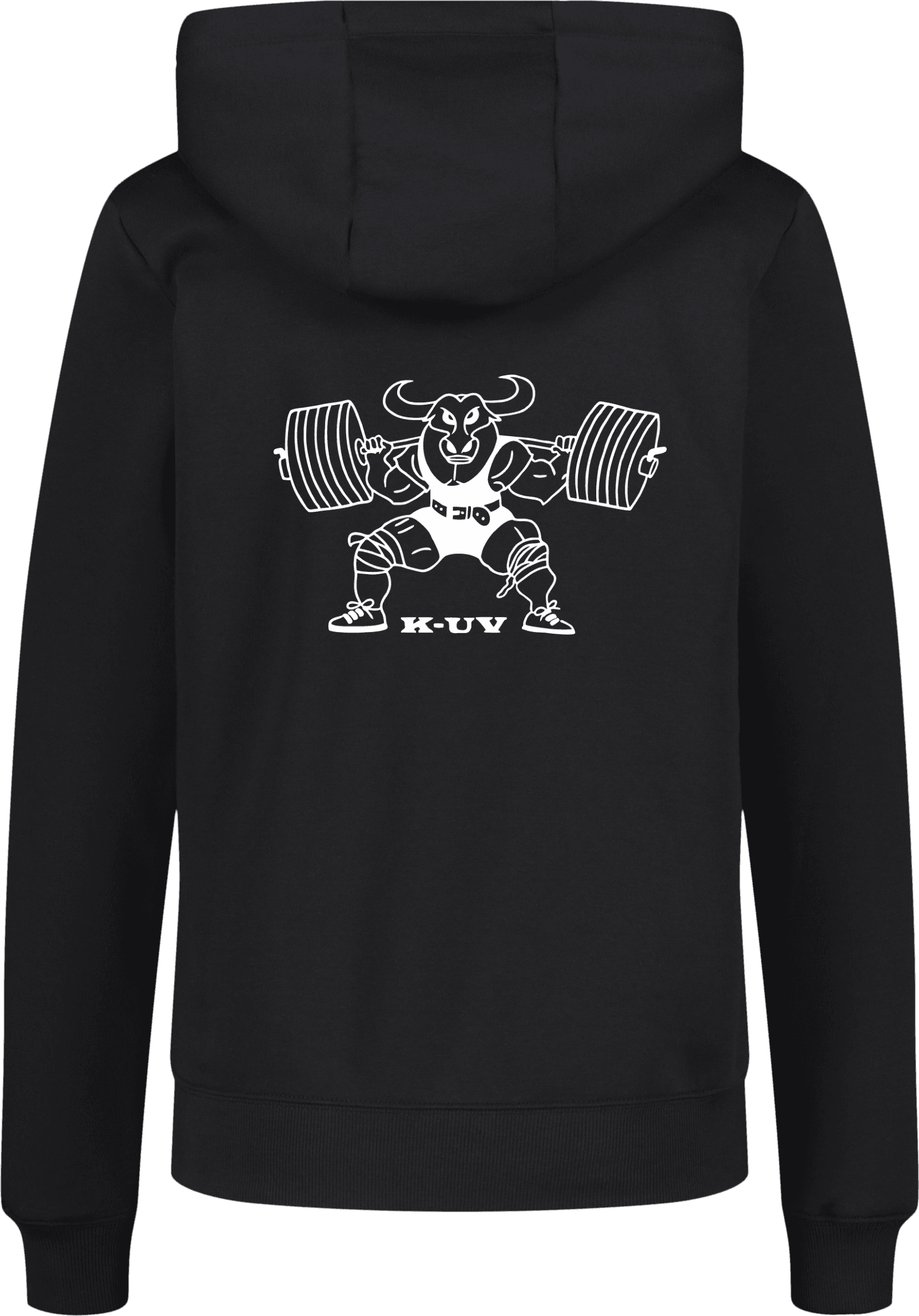 Nike, PARK26 FLC HOOD W-64631, Unknown 0
