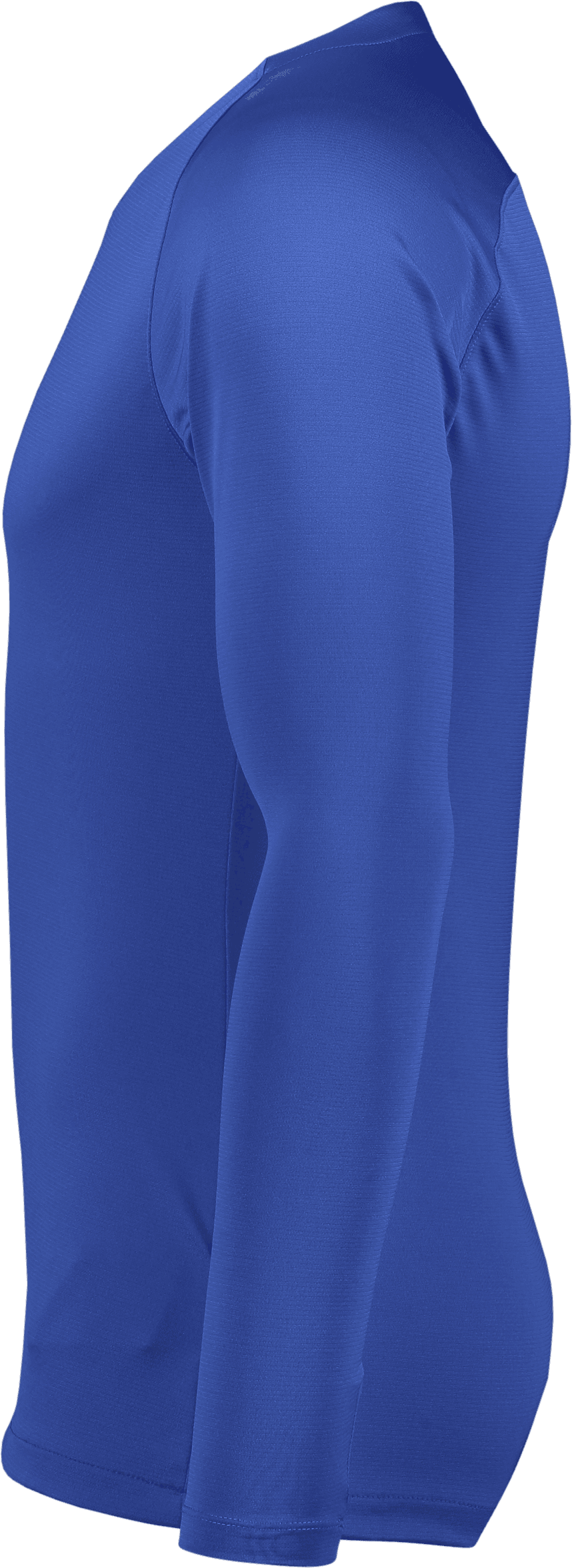 Nike, Park 1Stl Ls-64635, Unknown 0