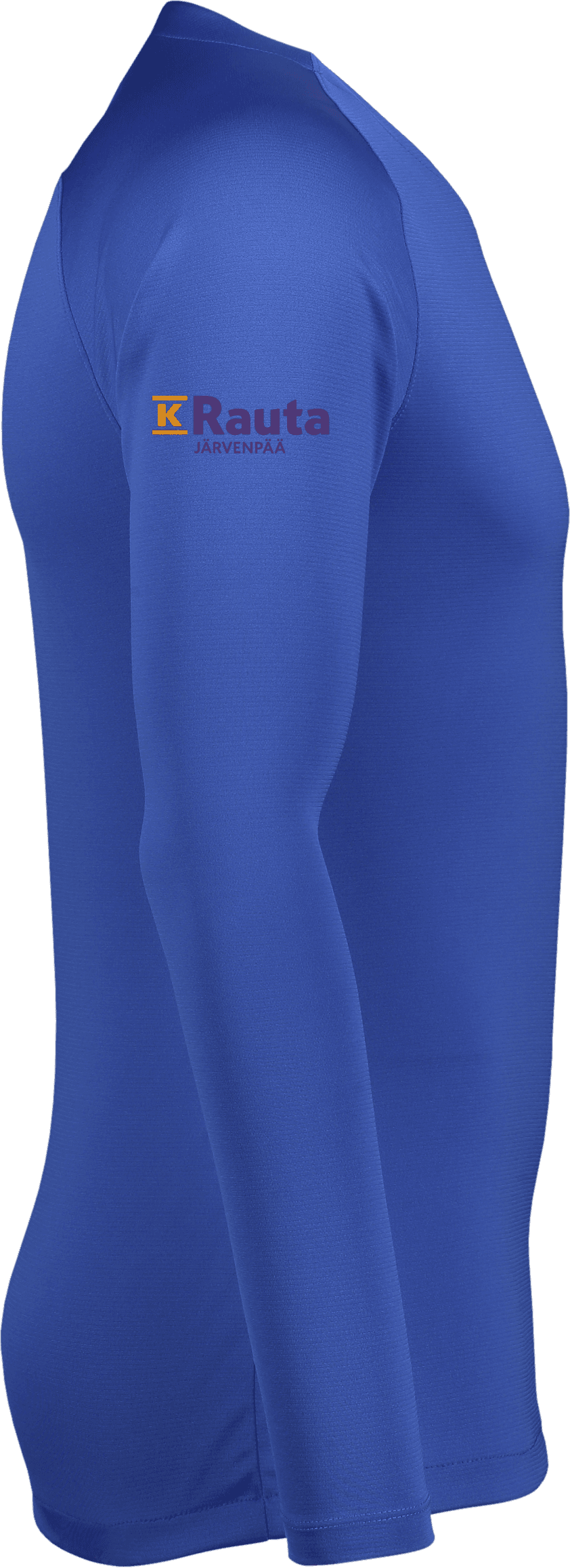 Nike, Park 1Stl Ls-64635, Unknown 0