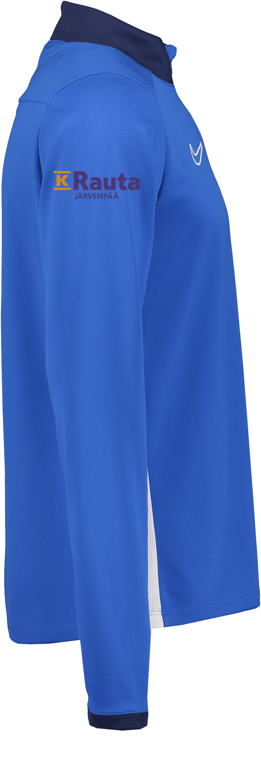 Nike, Acd25 Drill Top-64642, Unknown 0