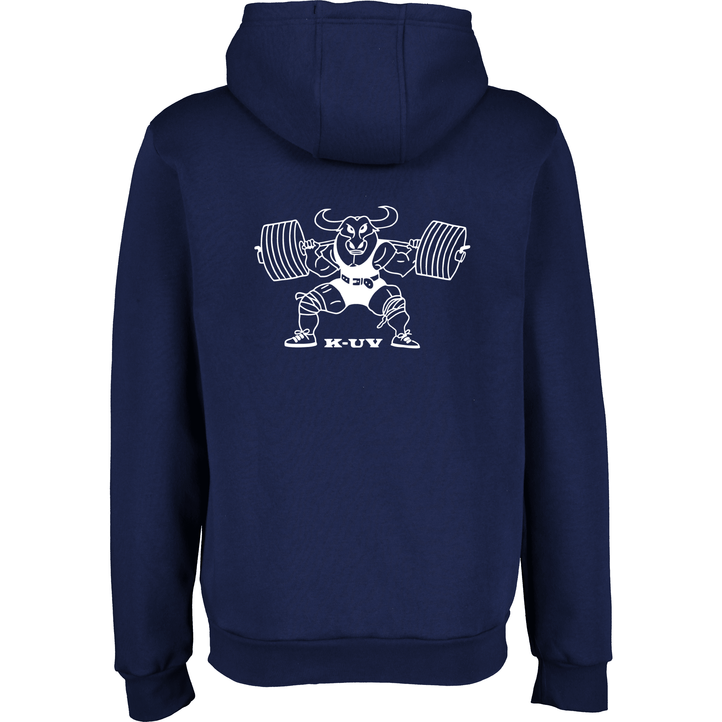 Adidas, ENT26 HOODY-64647, Unknown 0
