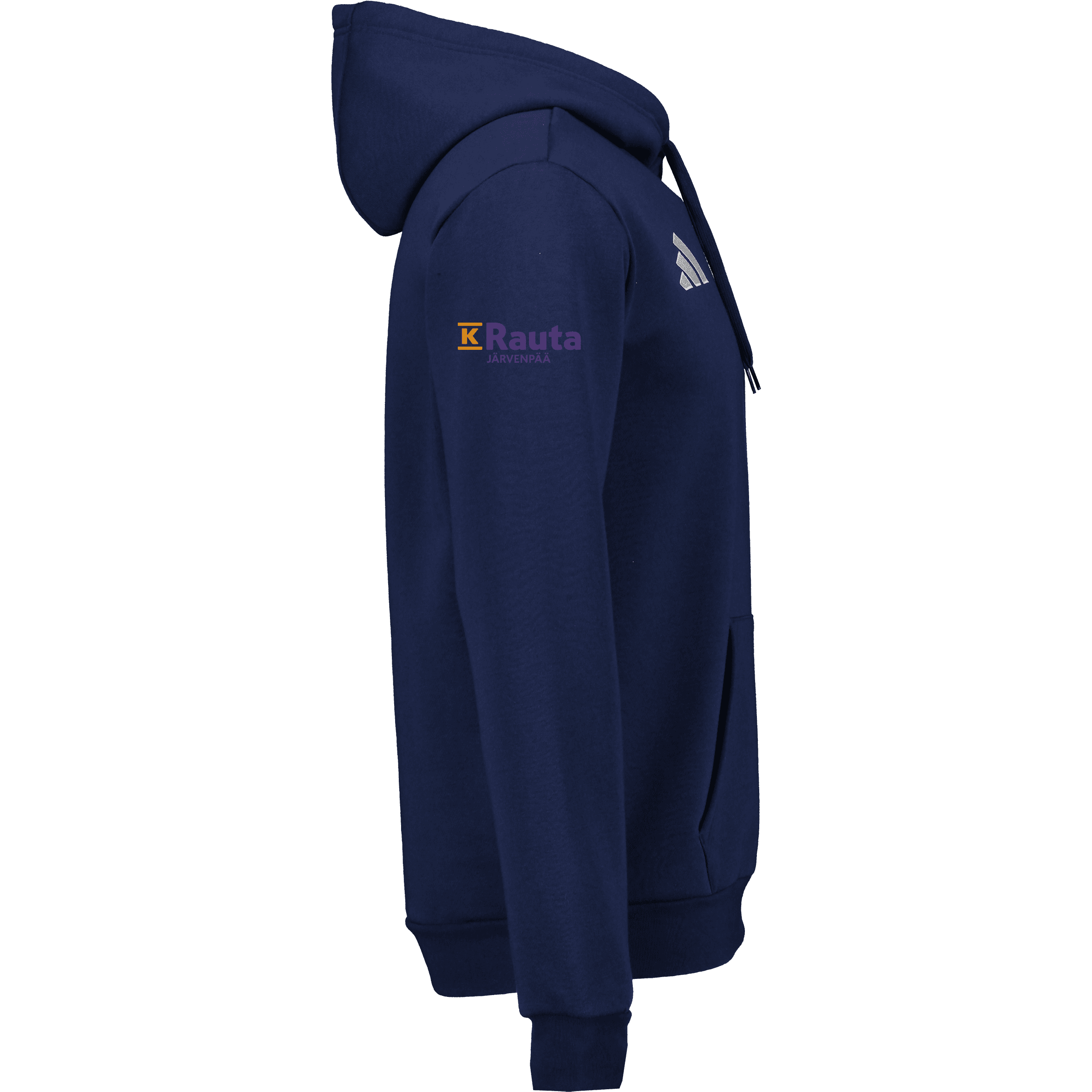 Adidas, ENT26 HOODY-64647, Unknown 0