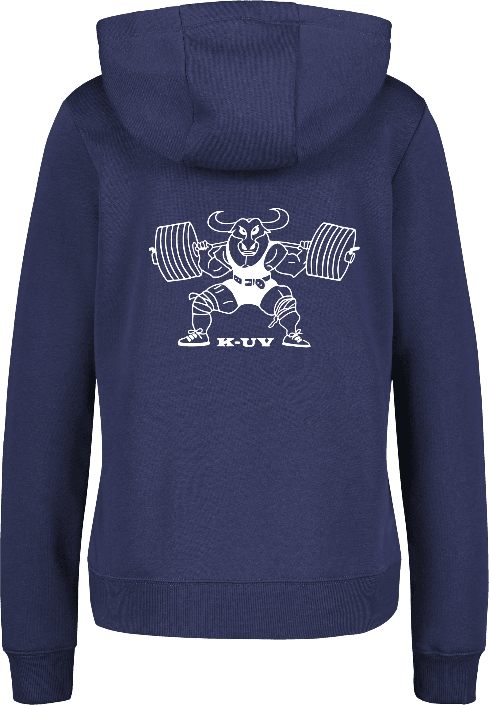 Nike, PARK26 FLC HOOD W-64650, Unknown 0