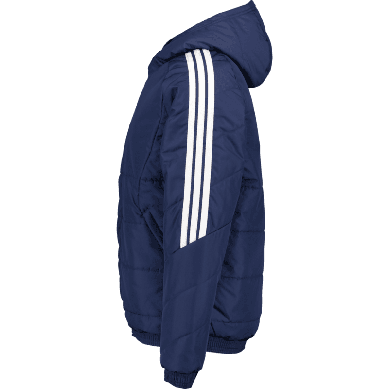 Adidas, TIRO26 WIN JKT-64665, Unknown 0