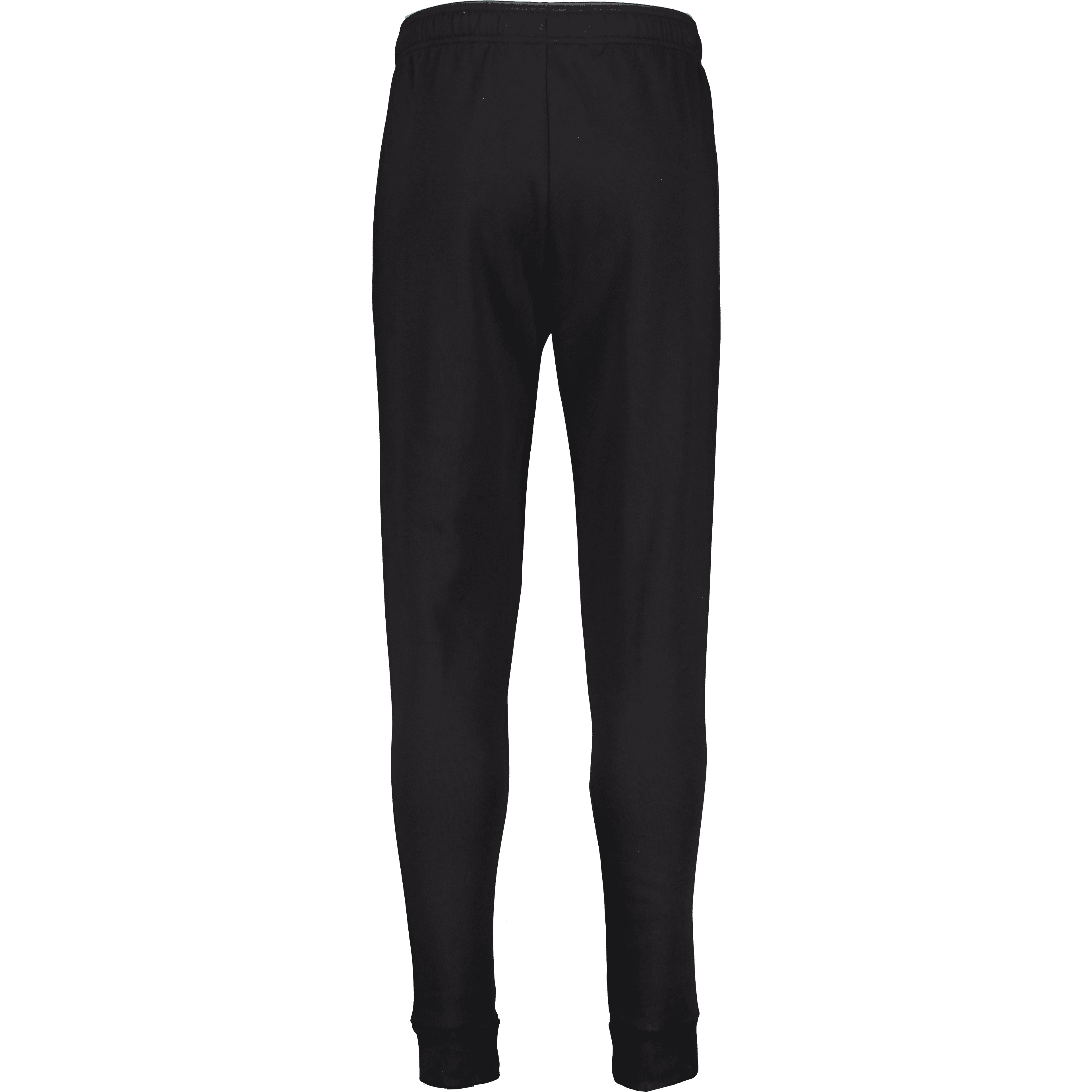 Adidas, ENT26 SW PNT JR-64667, Unknown 0