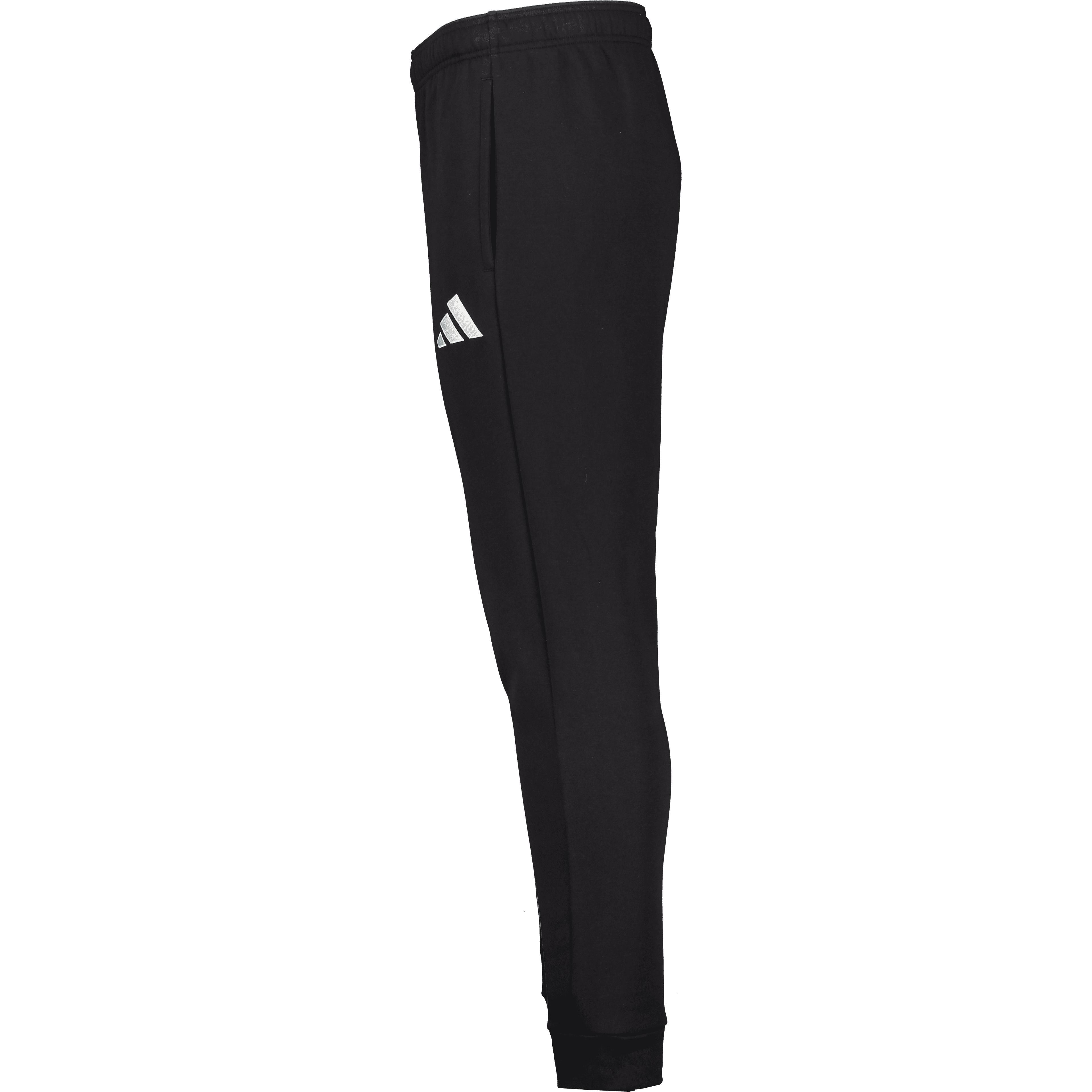 Adidas, ENT26 SW PNT JR-64667, Unknown 0