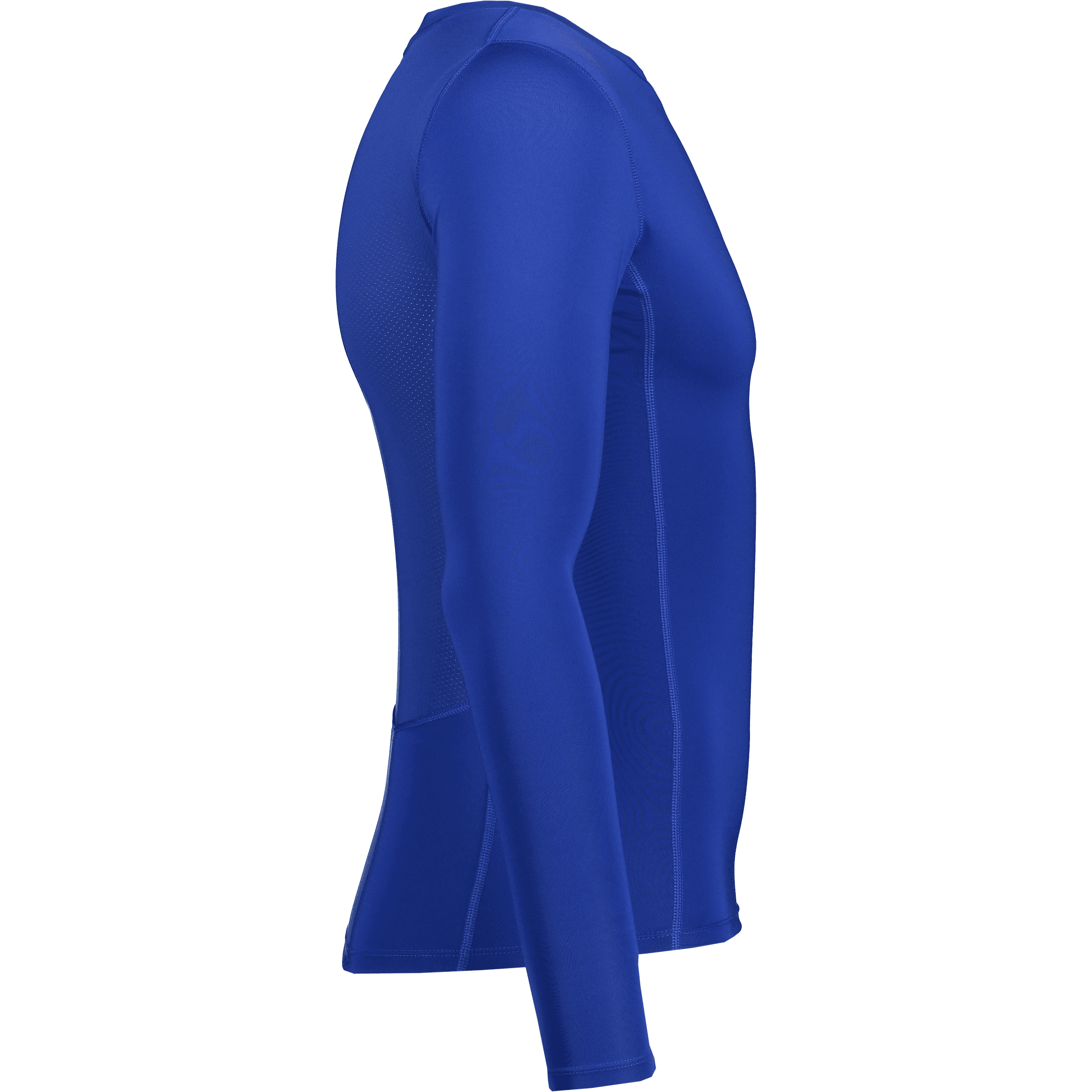 Adidas, Tf Ls Tee Jr-64684, Unknown 0
