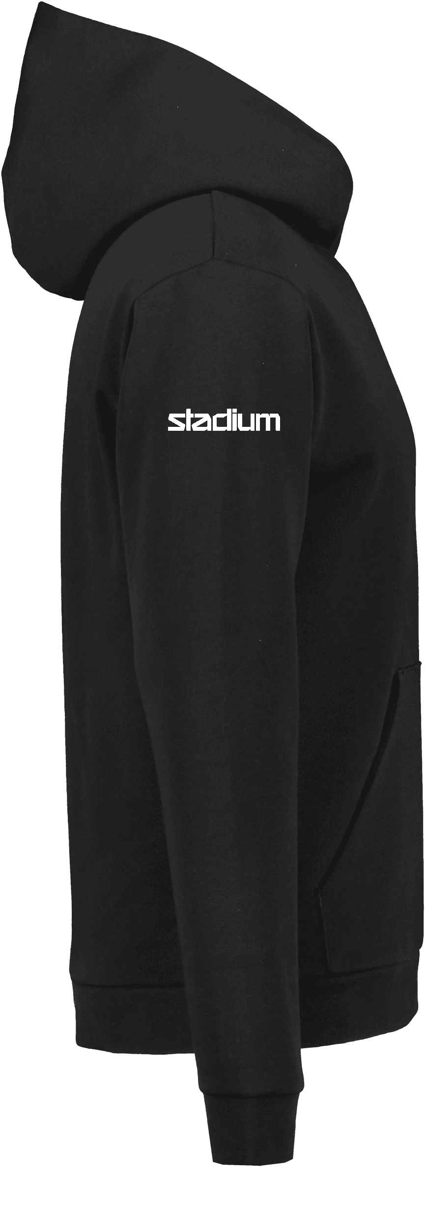 Craft, Community 2.0 Hood Jr-64777, Unknown 0