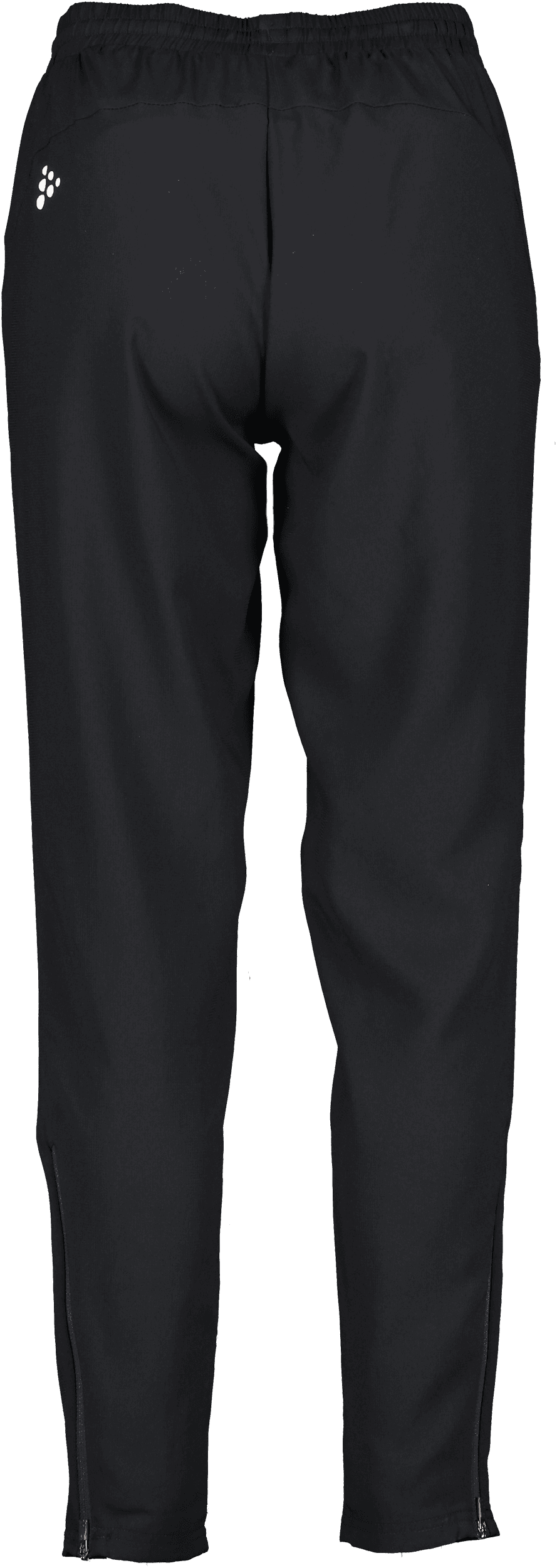 Craft, Rush 2.0 Training Pants W-64795, Unknown 0