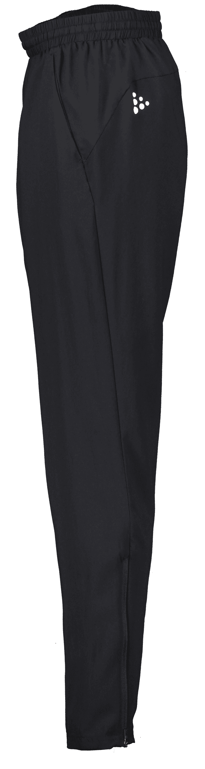Craft, Rush 2.0 Training Pants W-64795, Unknown 0