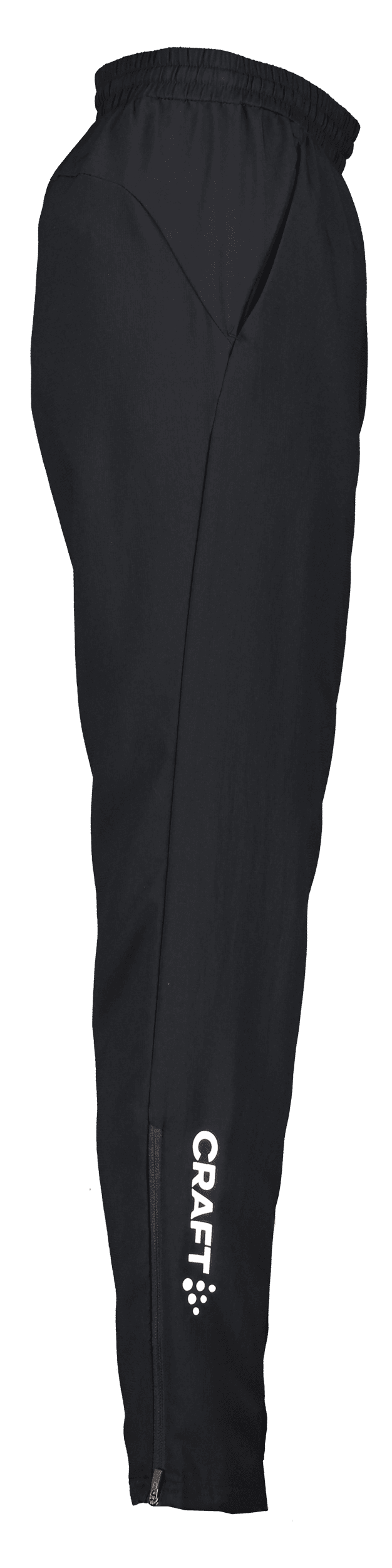 Craft, Rush 2.0 Training Pants W-64795, Unknown 0