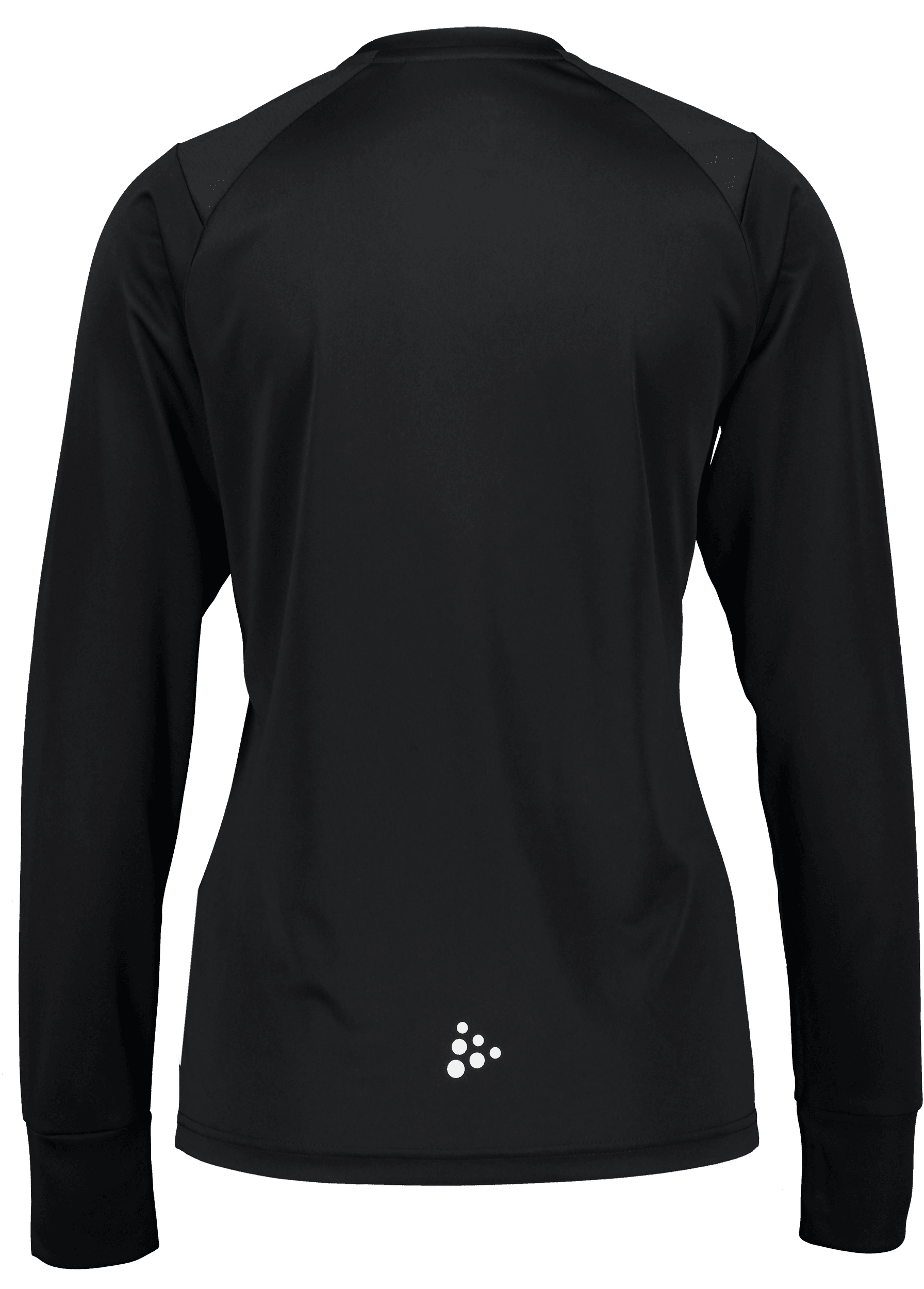 Craft, Rush 2.0 Ls Tee W-64825, Unknown 0