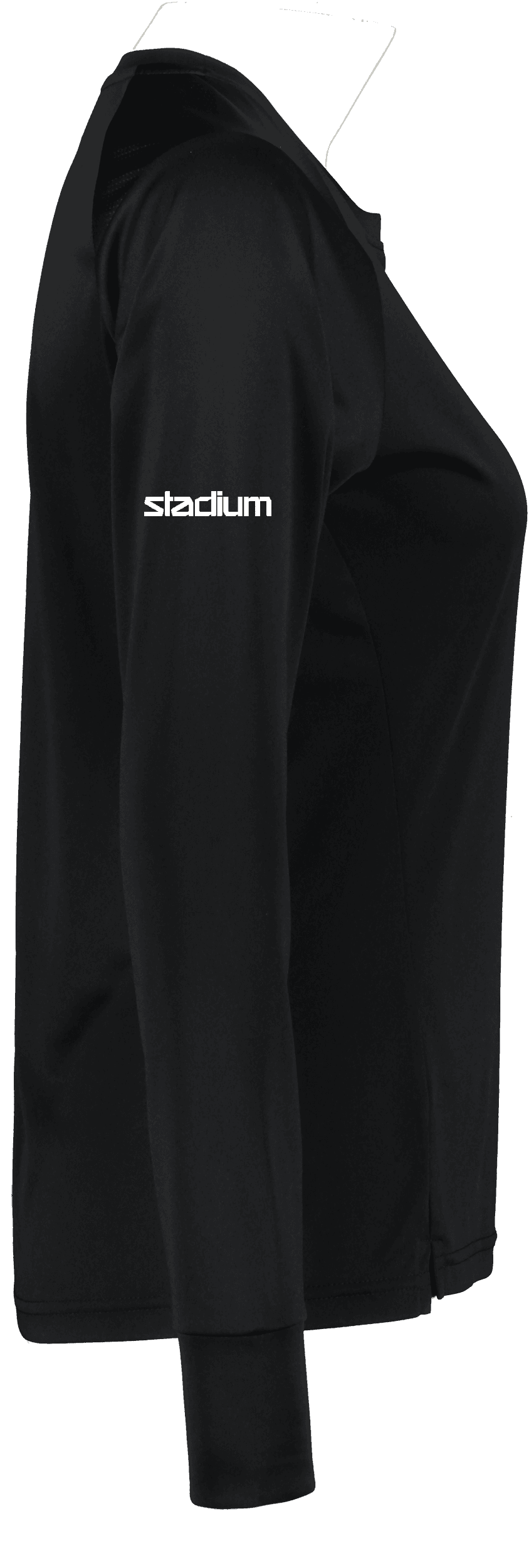 Craft, Rush 2.0 Ls Tee W-64825, Unknown 0
