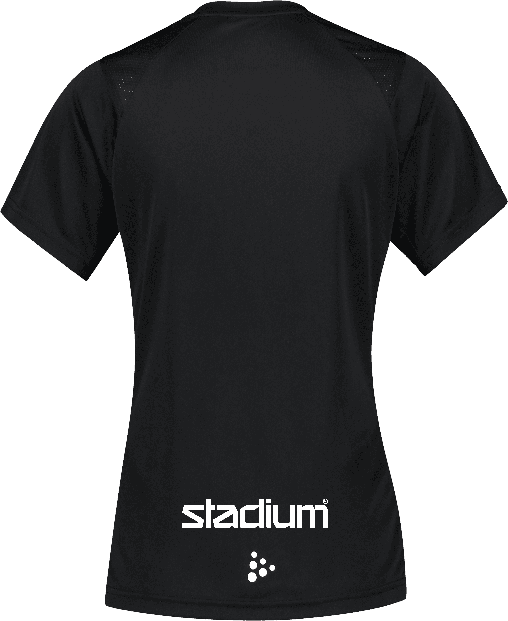 Craft, Rush 2.0 Ss Tee W-65684, Unknown 0