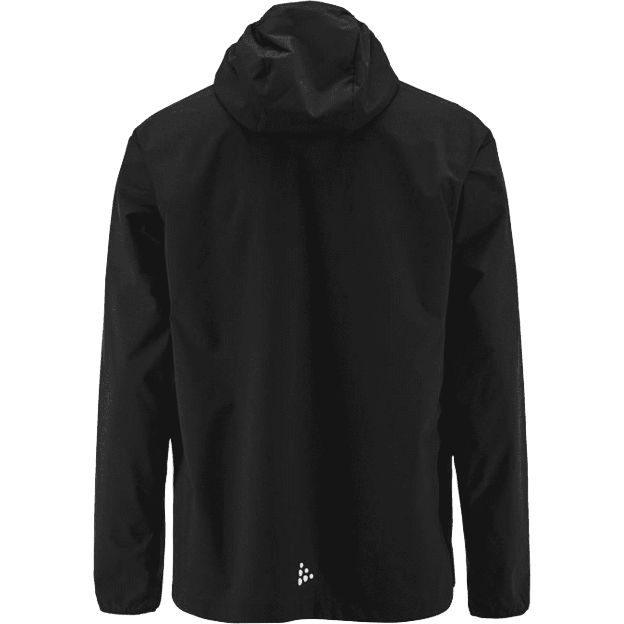Craft, SQUAD GO WEATHER JACKET-65710, Unknown 0