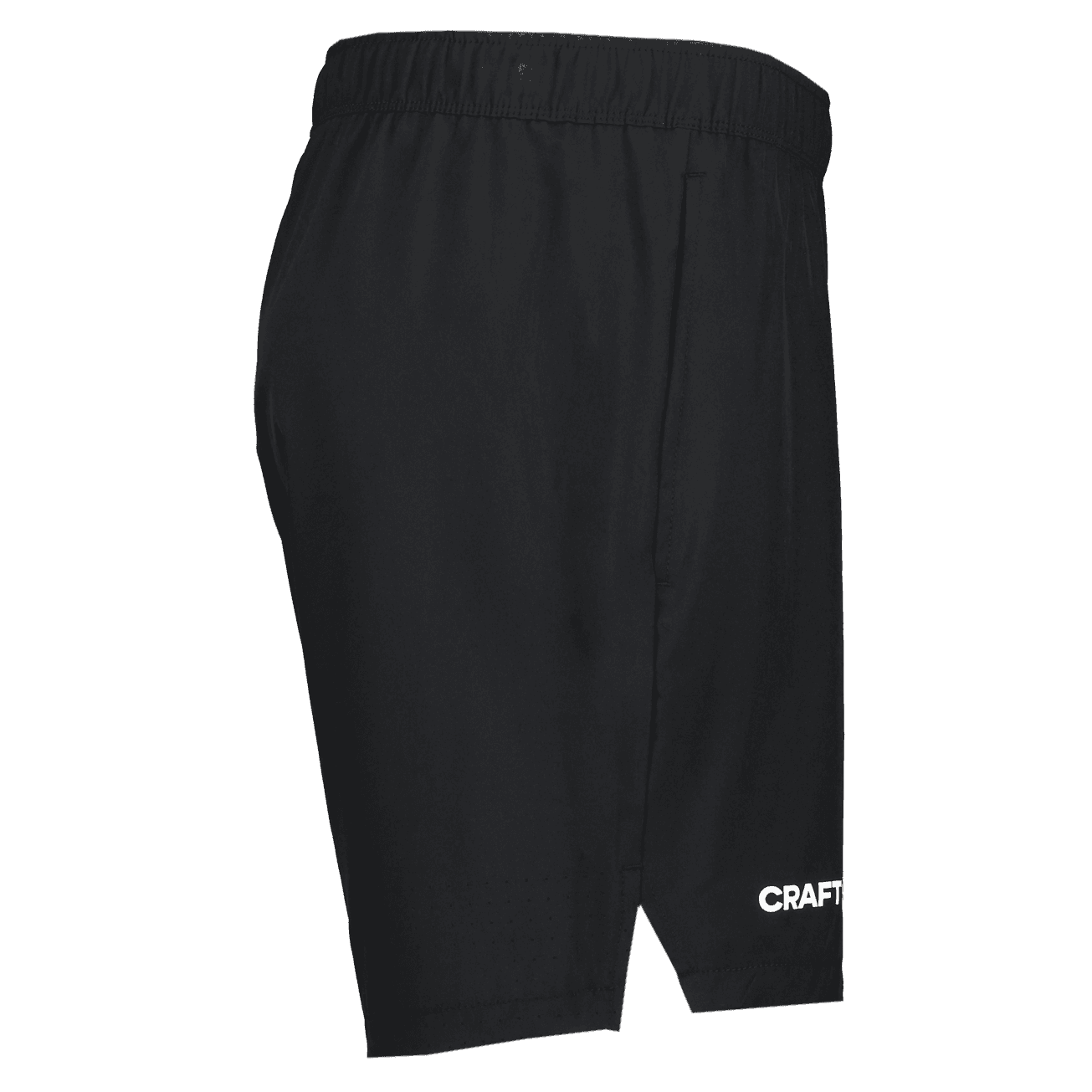 Craft, Ability Shorts Jr-65722, Unknown 0