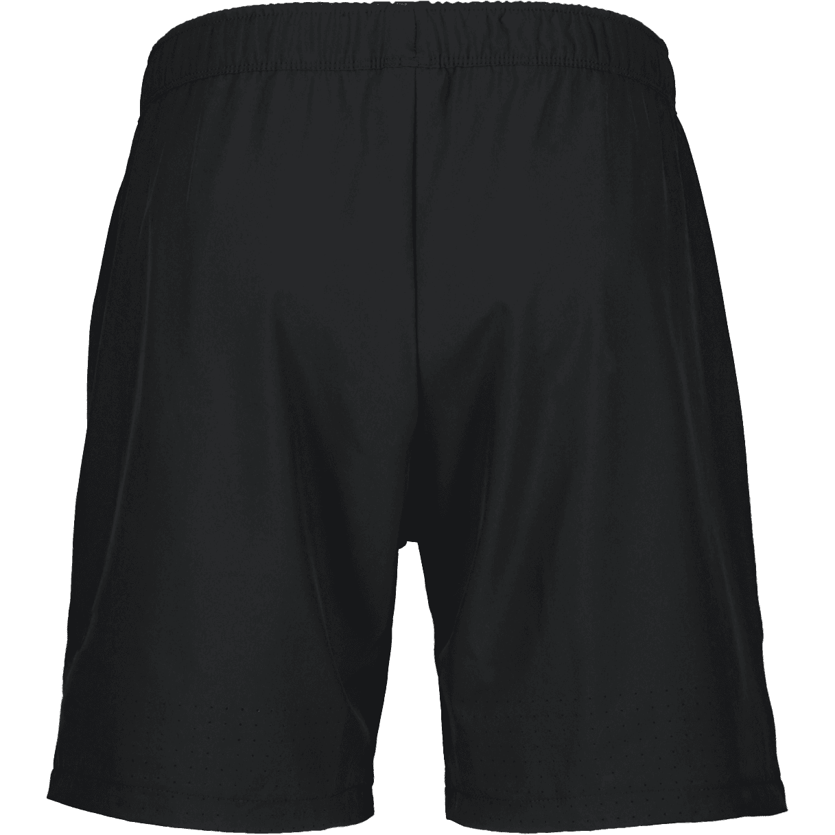 Craft, Ability Shorts M-65725, Unknown 0