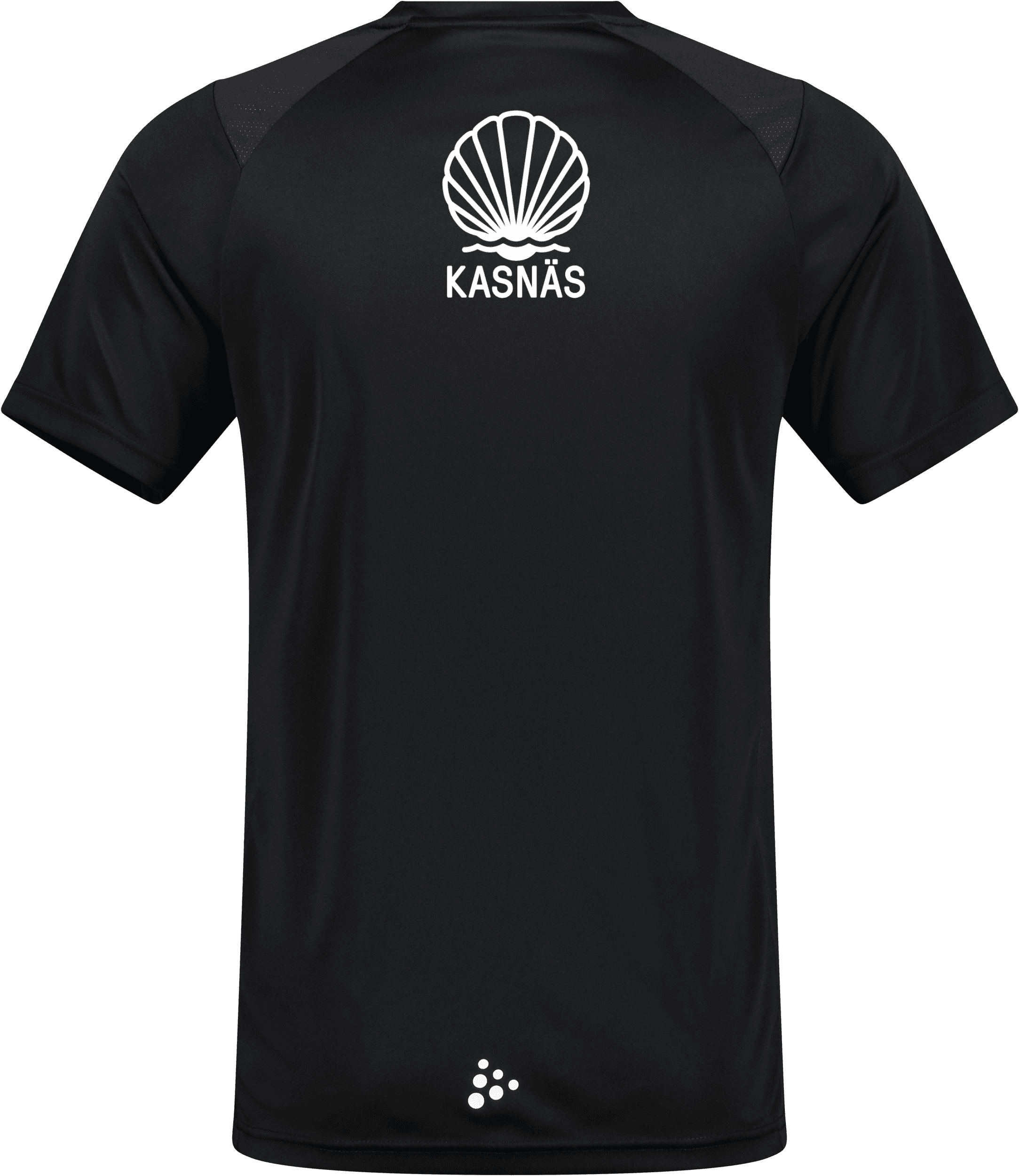Craft, Rush 2.0 Ss Tee M-65730, Unknown 0