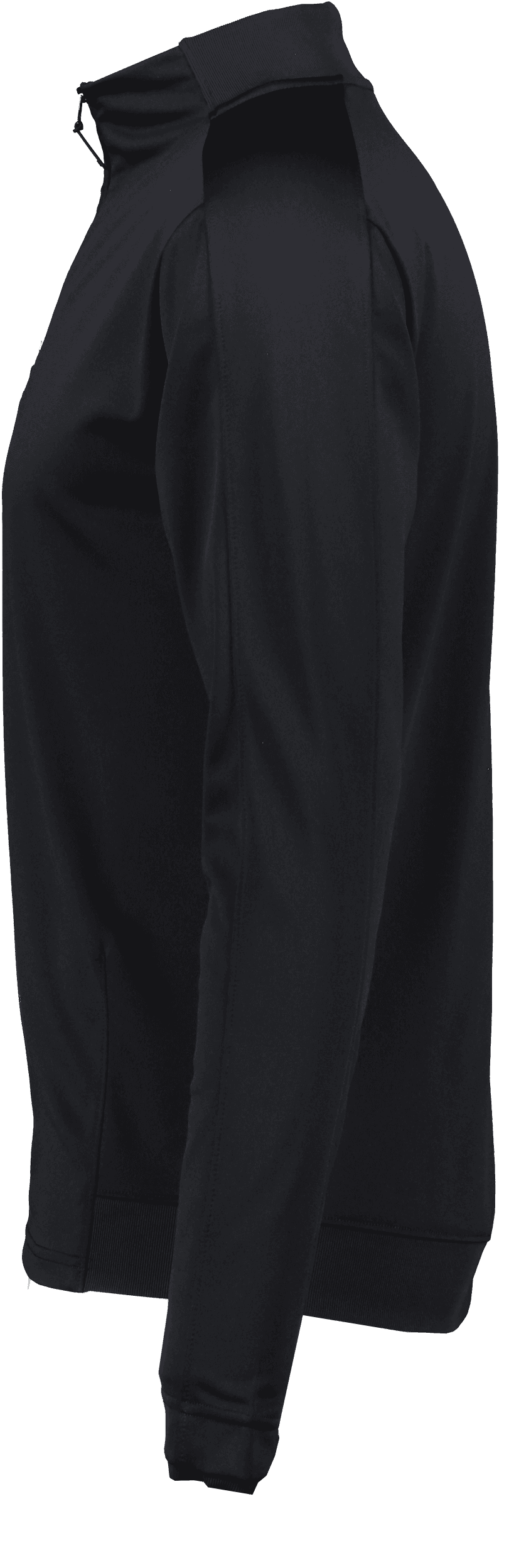 Craft, Evolve 2.0 Half Zip Jr-65740, Unknown 0