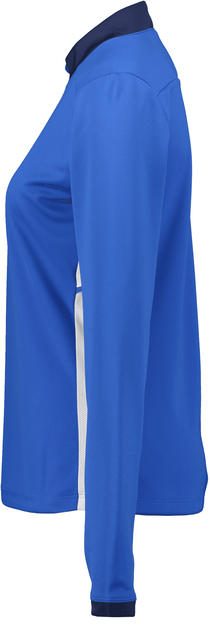 Nike, ACD25 DRILL TOP W-66346, Unknown 0