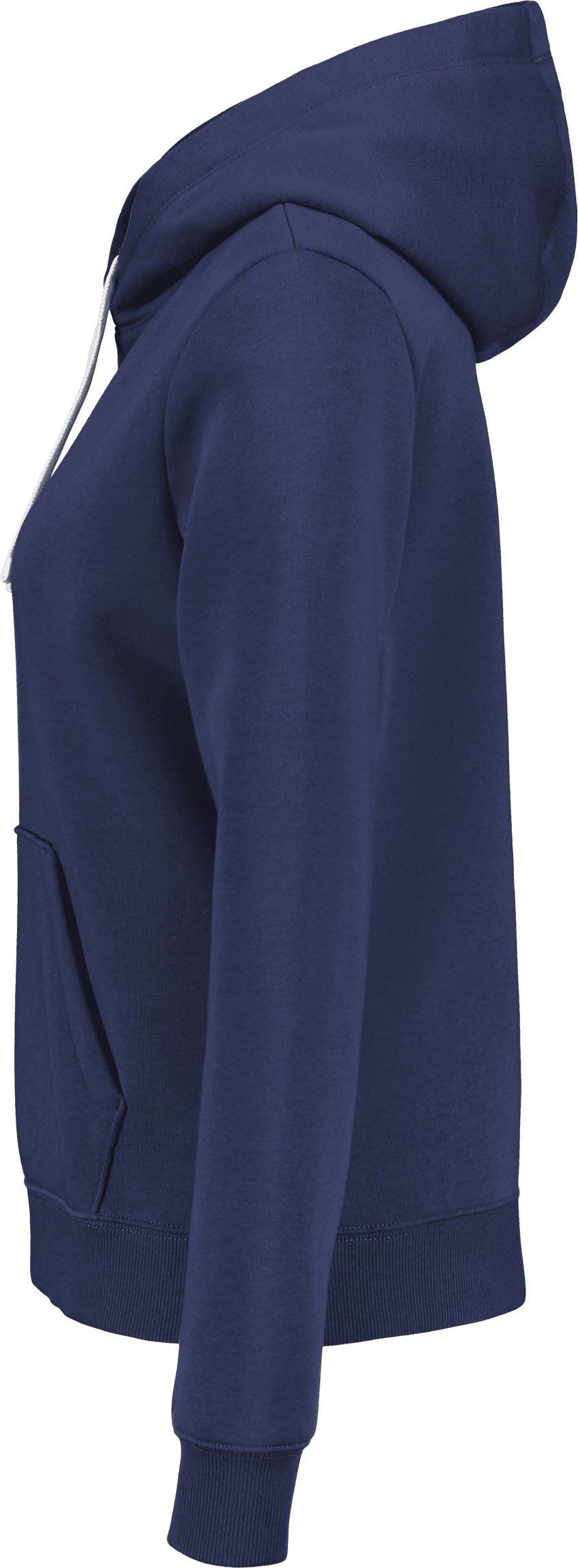 Nike, PARK26 FLC HOOD W-66363, Unknown 0