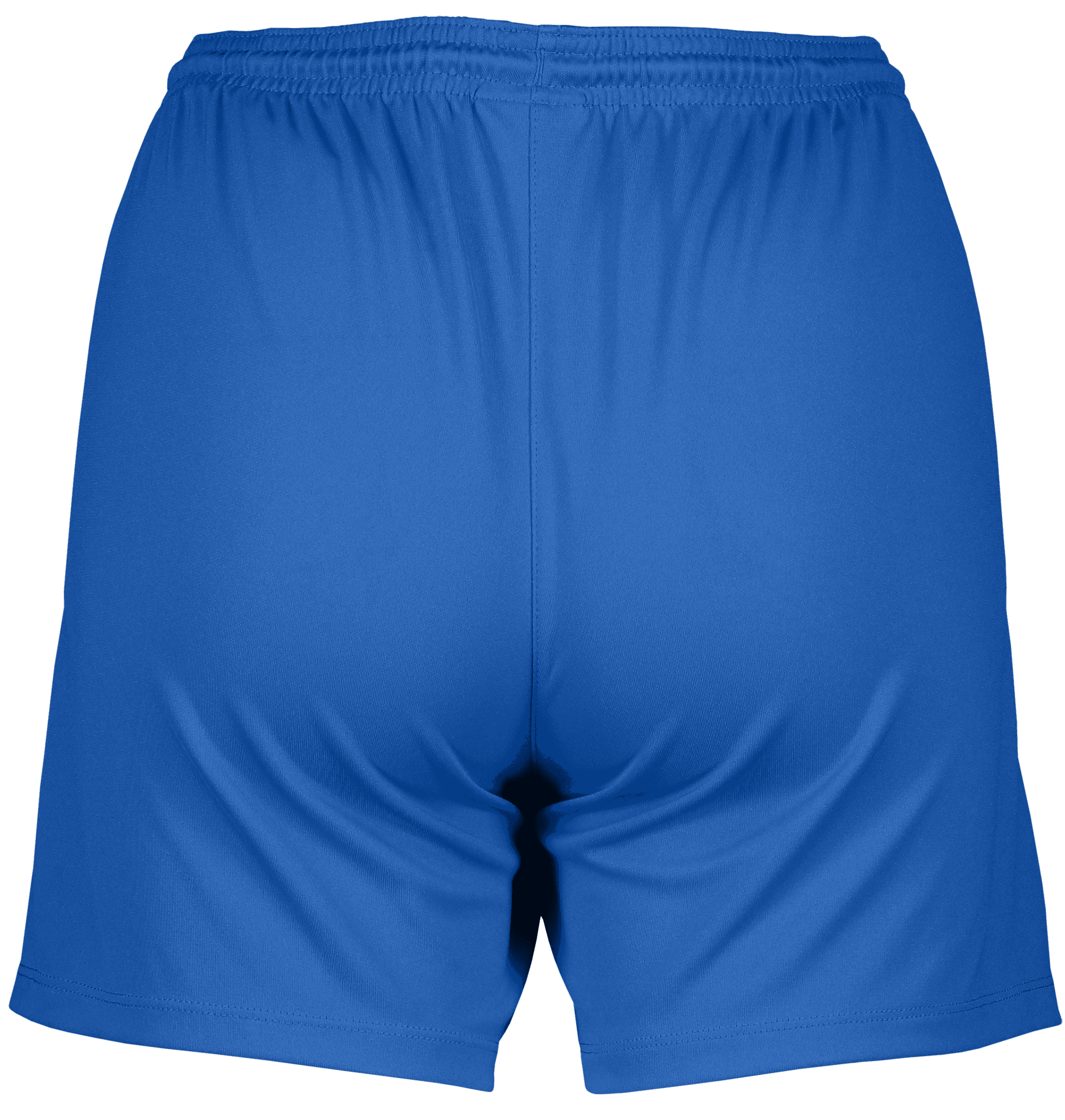 Nike, Park III Short W-66367, Unknown 0