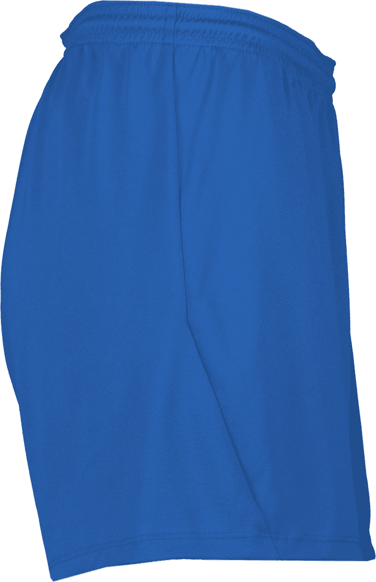 Nike, Park III Short W-66367, Unknown 0