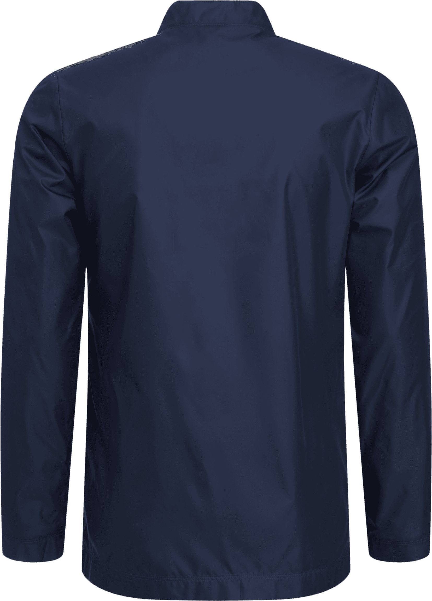 Nike, PARK26 WIND JKT-66373, Unknown 0