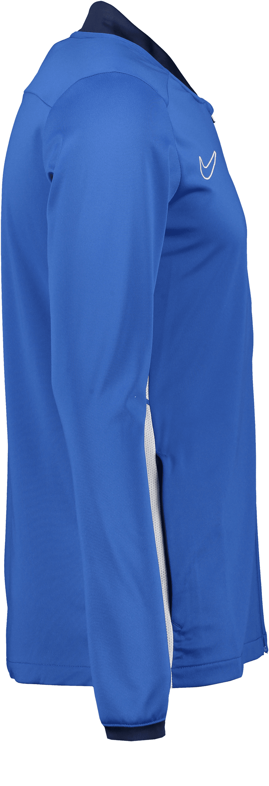Nike,  Acd25 Trk Jkt-66394, Unknown 0