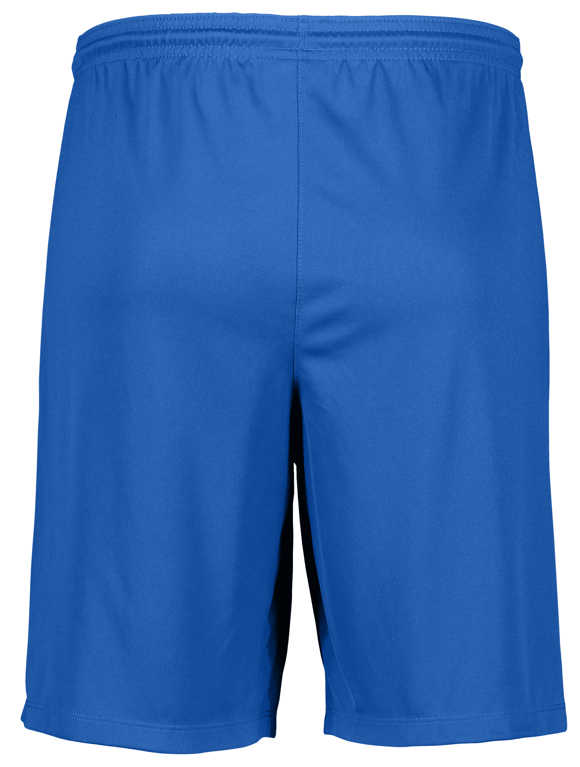 Nike, Park III Short Jr-66409, Unknown 0