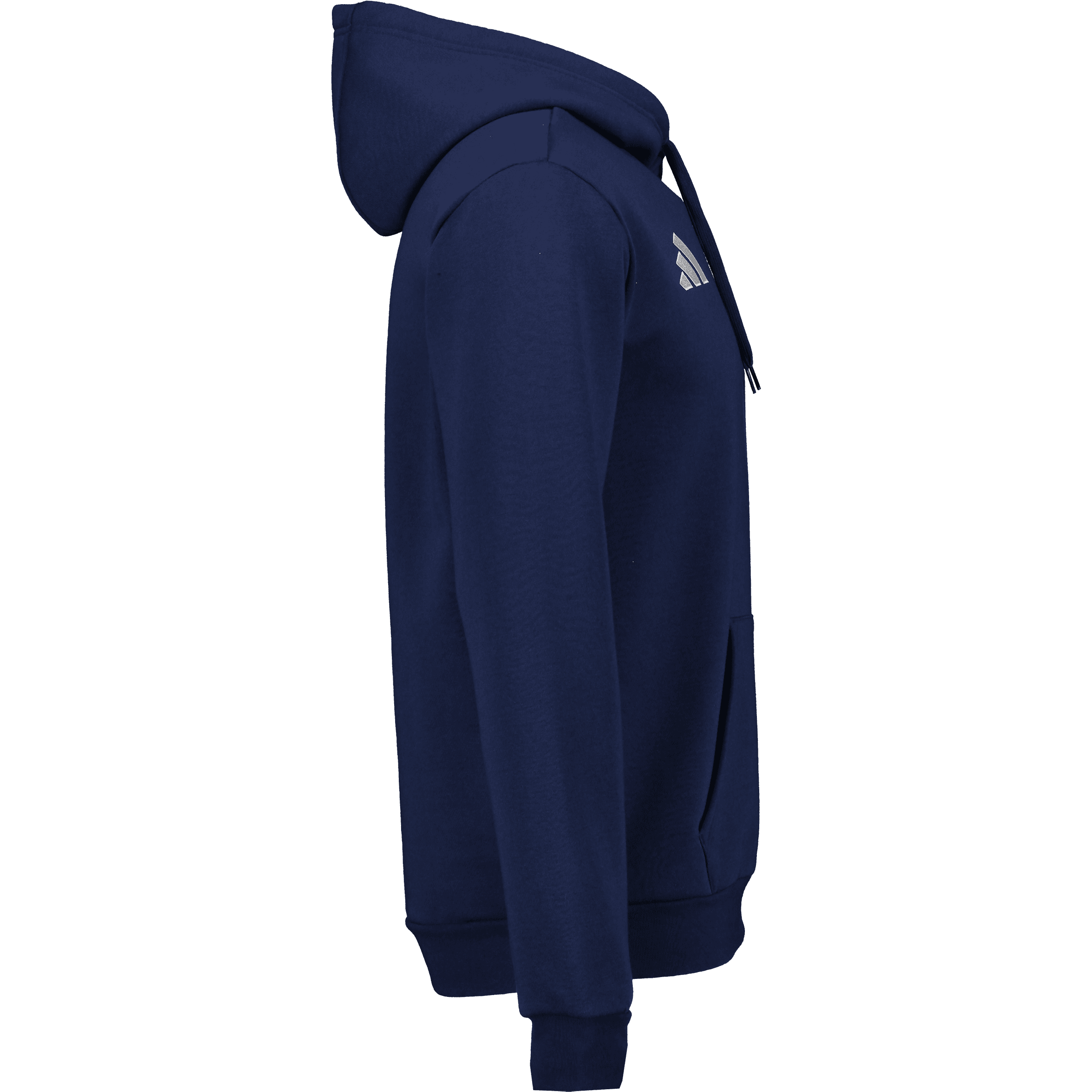 Adidas, ENT26 HOODY-66733, Unknown 0