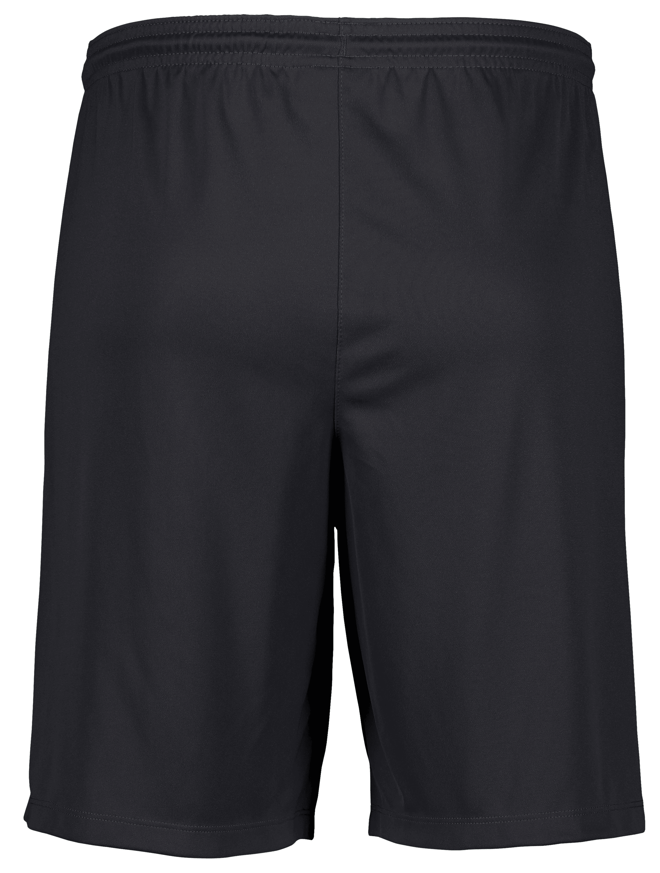 Nike, Park III Short-67279, Unknown 0