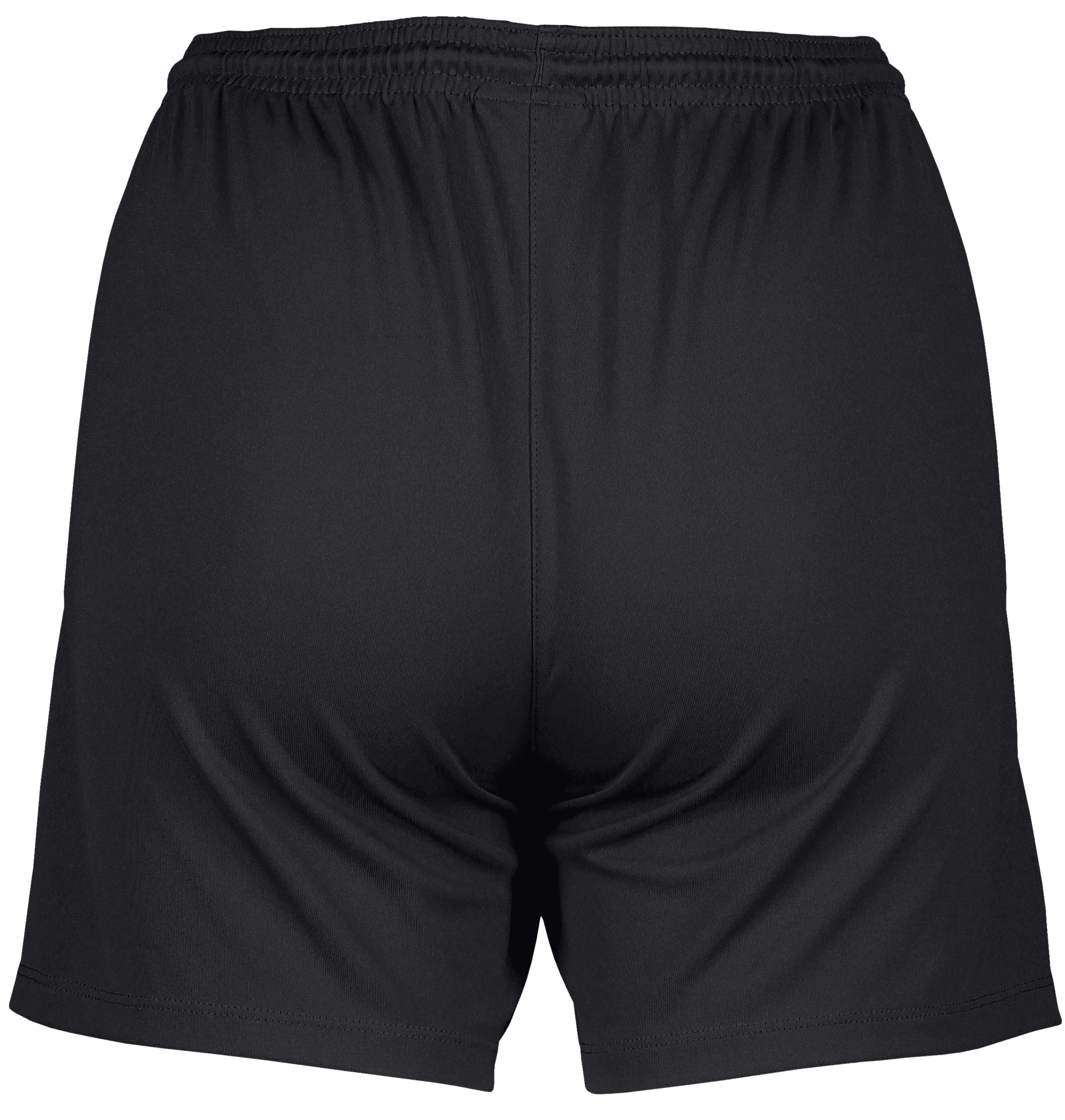 Nike, Park III Short W-67309, Unknown 0