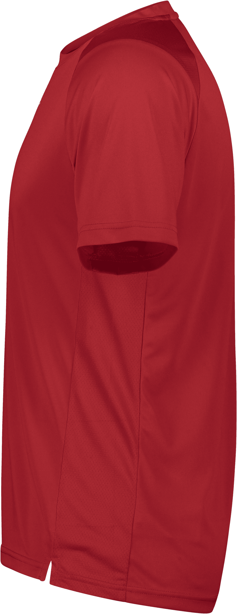Craft, Rush 2.0 Ss Tee M-67314, Unknown 0