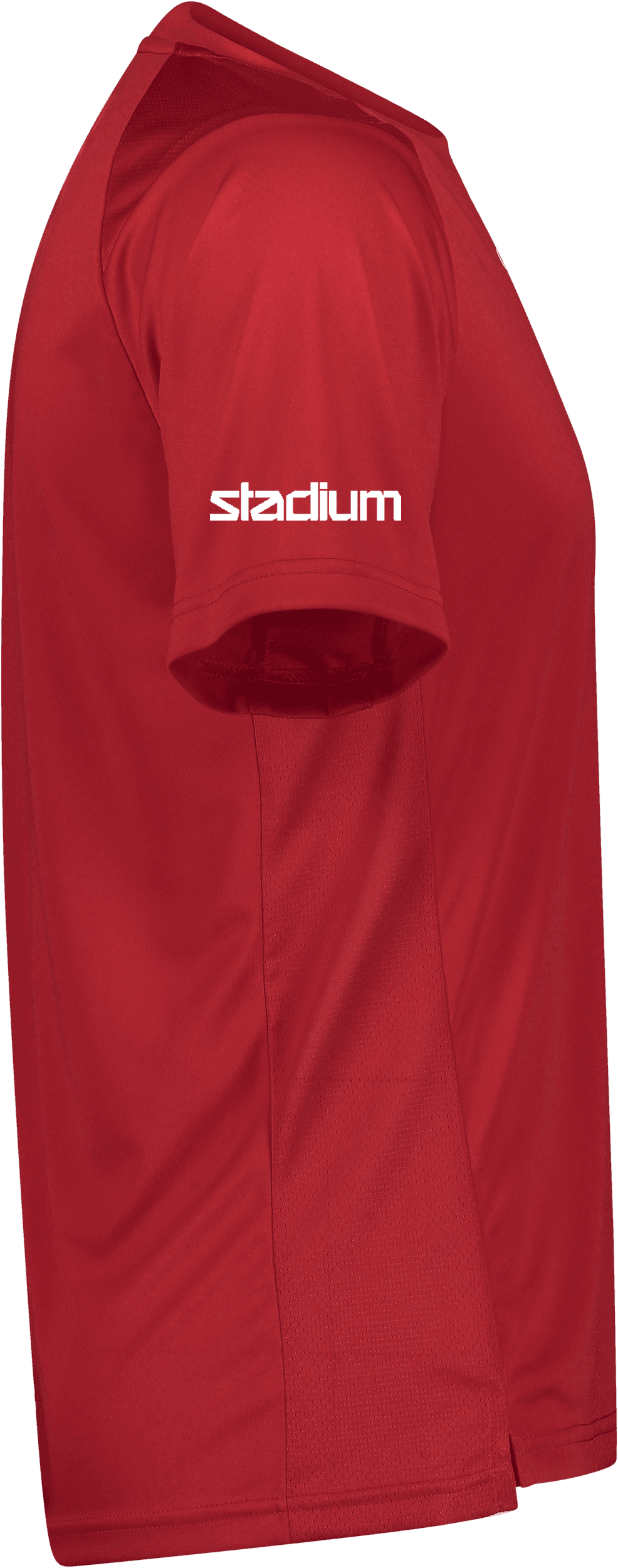 Craft, Rush 2.0 Ss Tee M-67314, Unknown 0