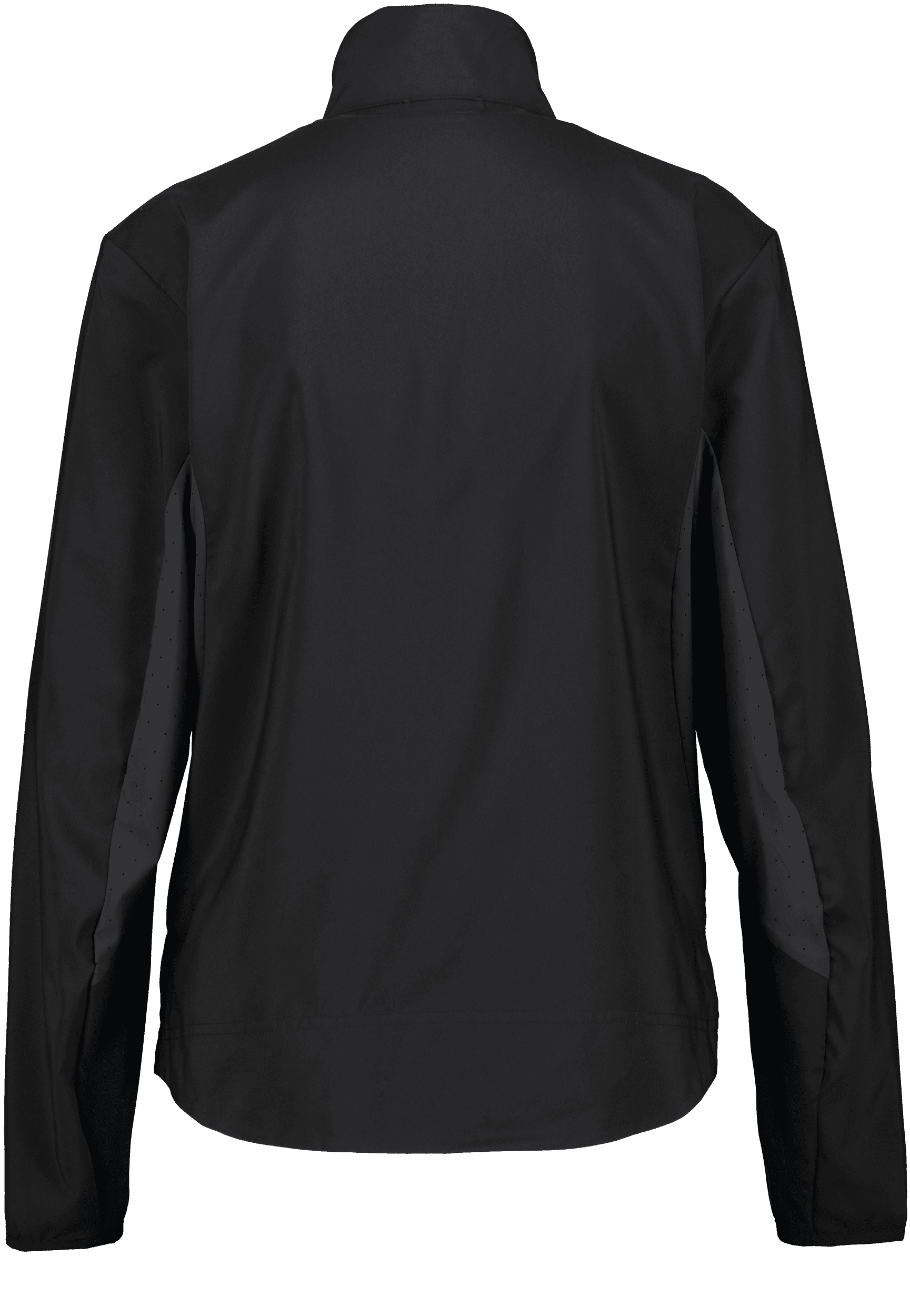 Adidas, Adizero E Jkt W-67336, Unknown 0