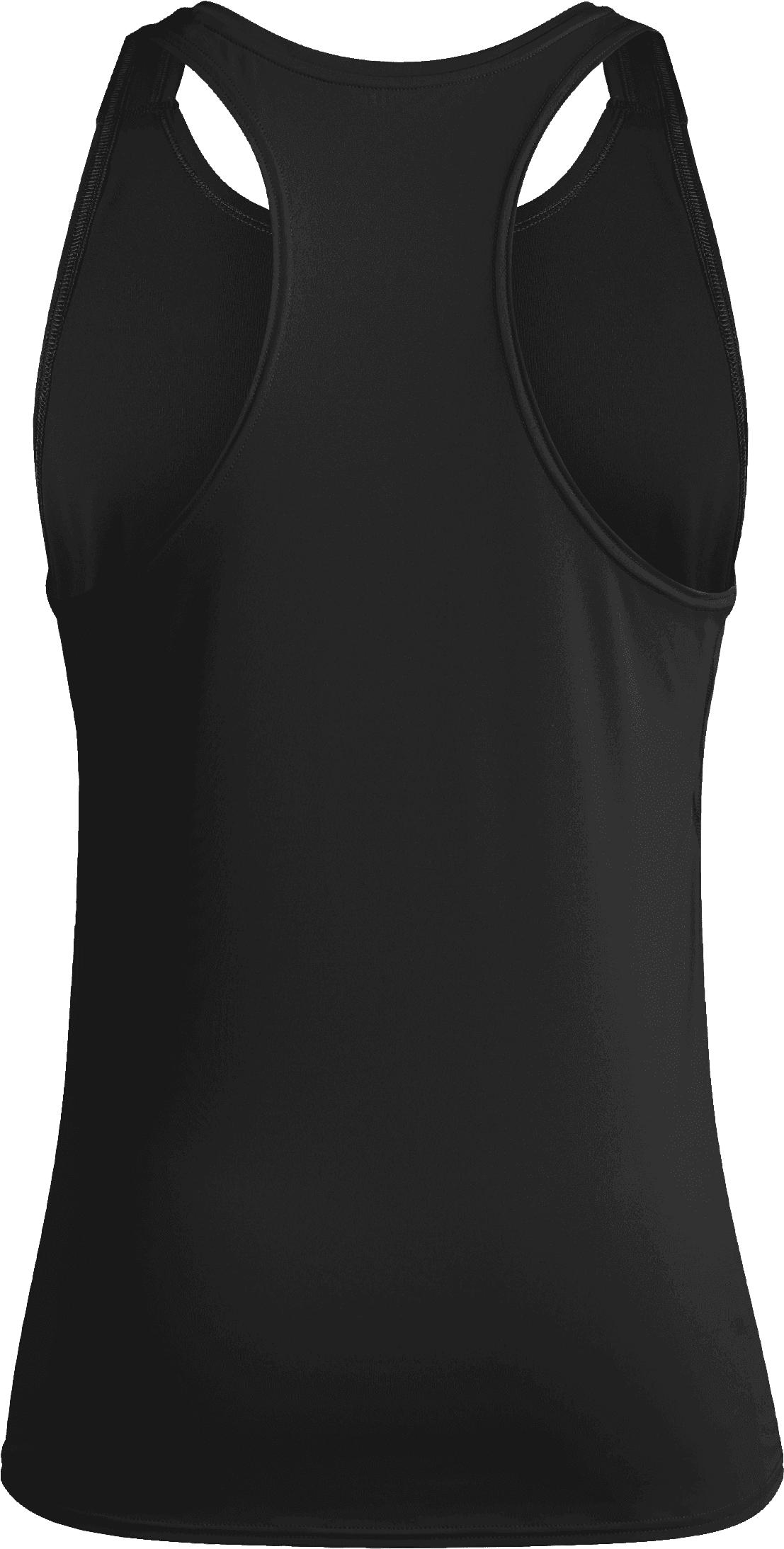 Adidas, ADIZERO E SINGLET-67337, Unknown 0