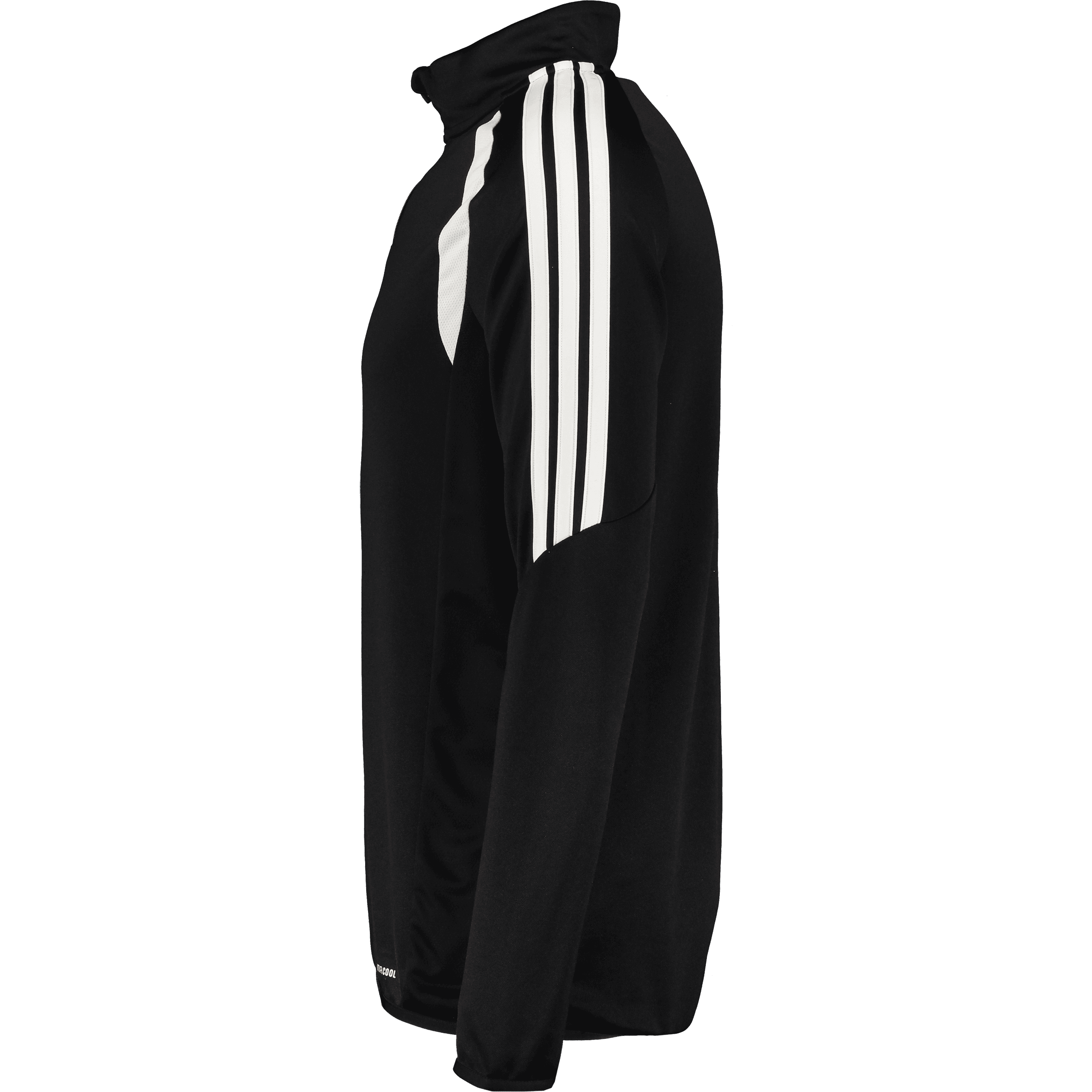 Adidas, TIRO26 L TR TOP-67340, Unknown 0