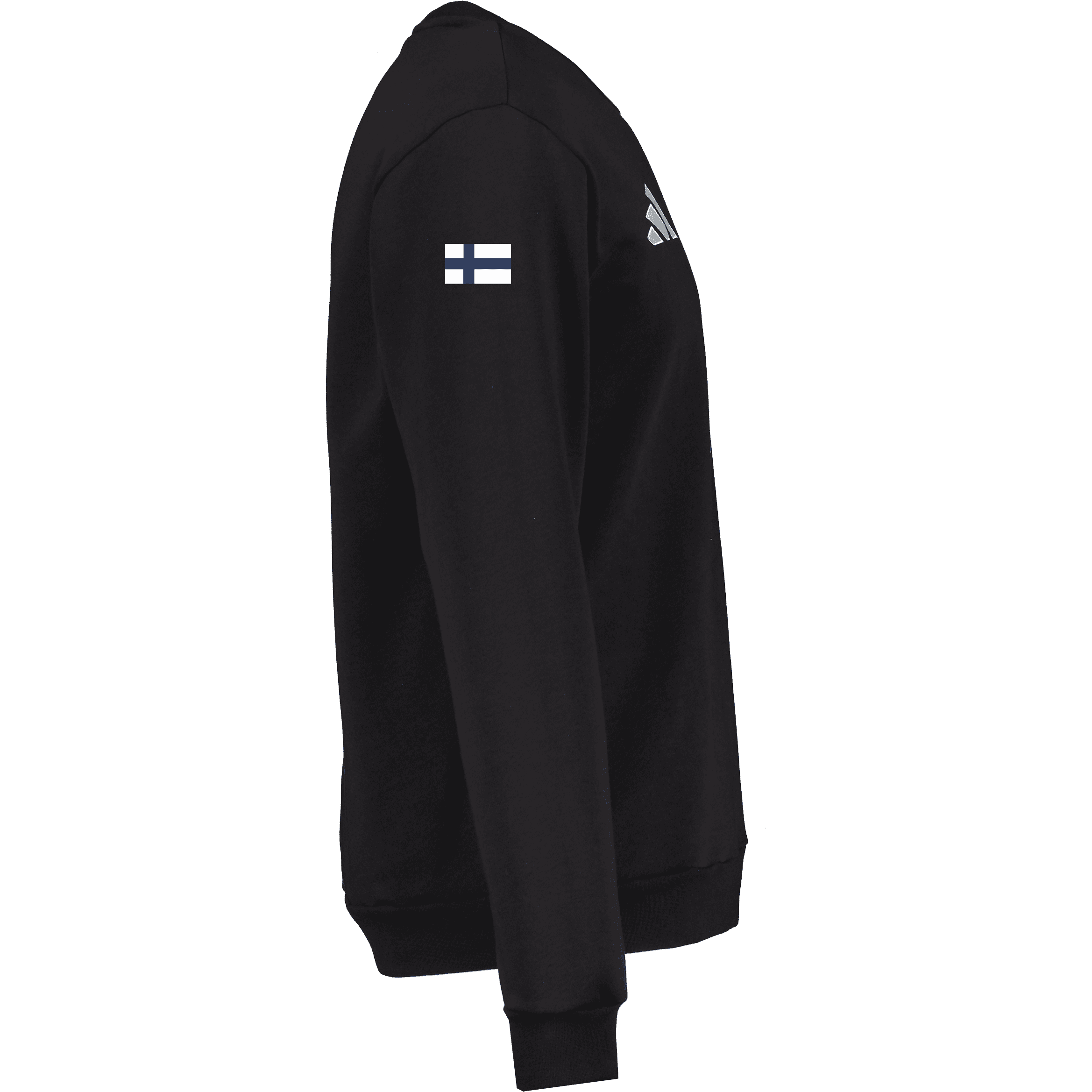 Adidas, ENT26 SW TOP JR-67345, Unknown 0
