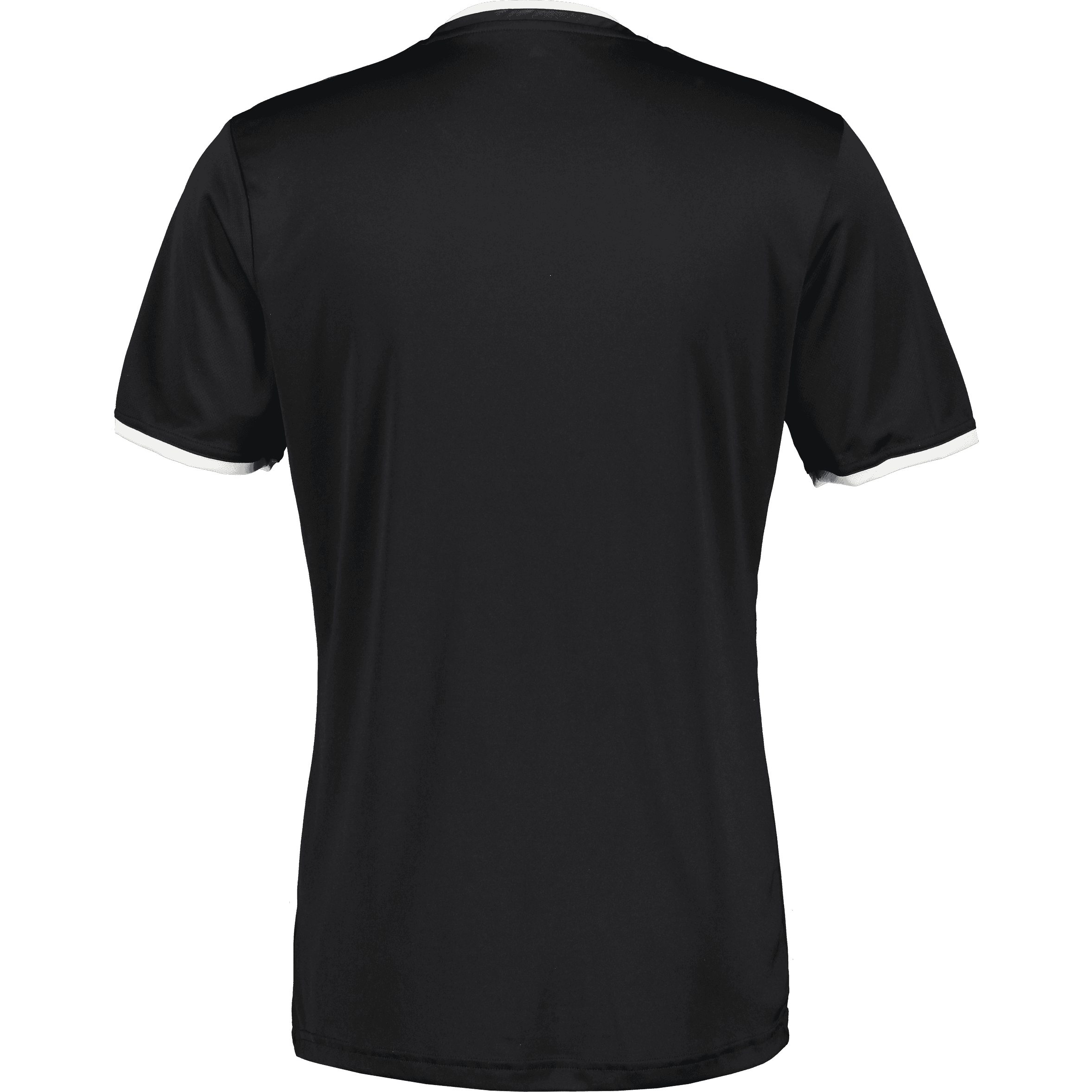 Adidas, ENT26 JSY JR-67347, Unknown 0