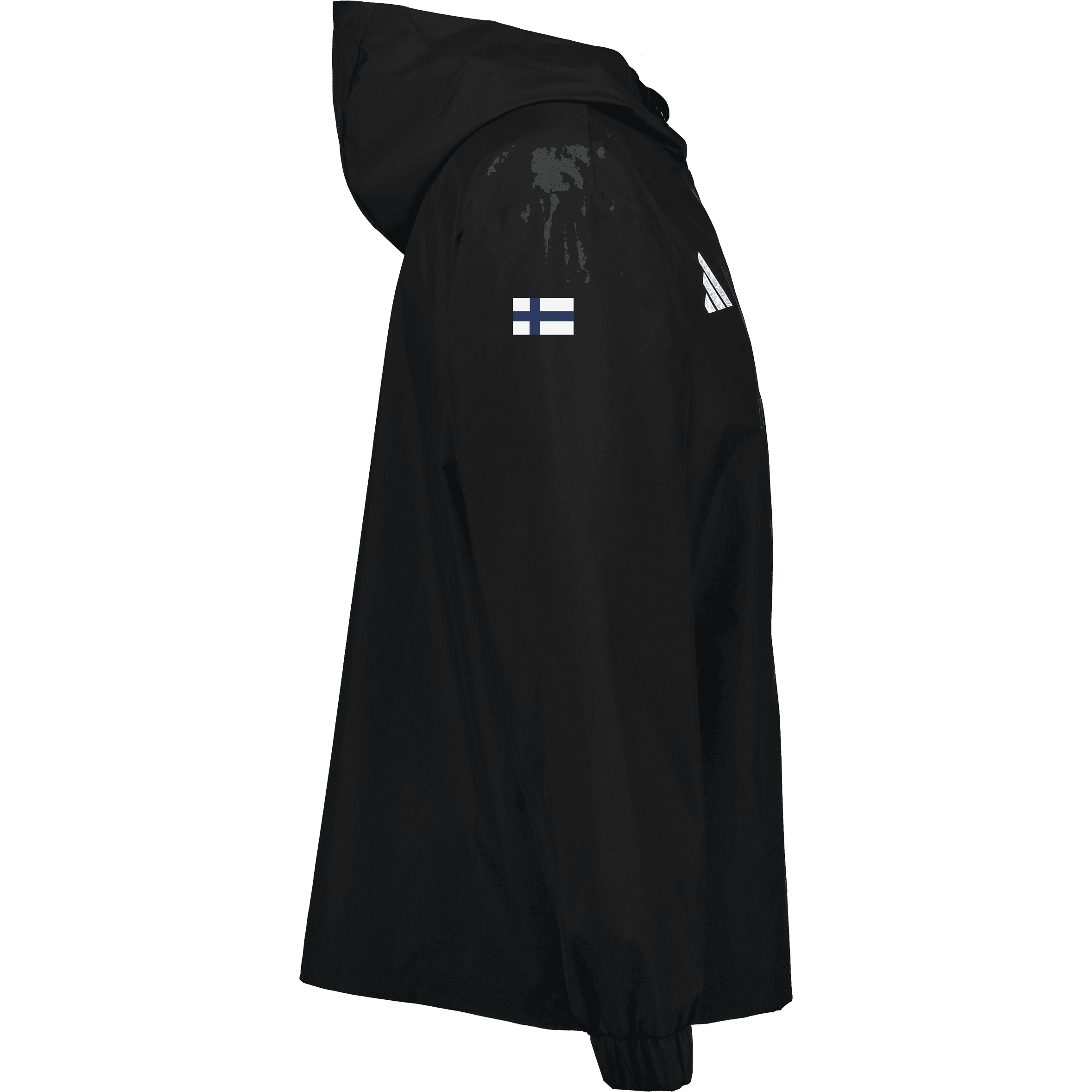 Adidas, ENT26 AW JKT-67353, Unknown 0