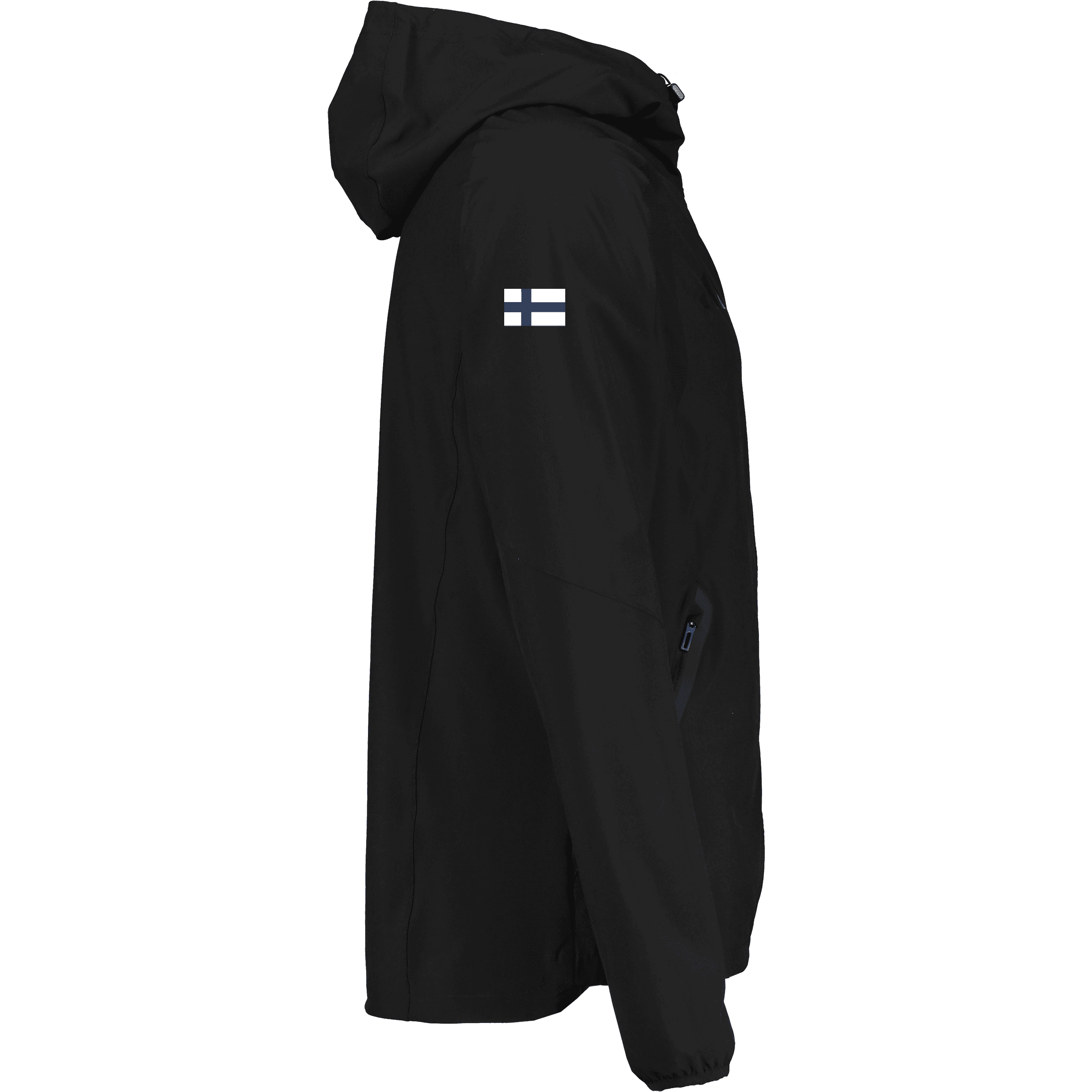 Adidas, TT WB-67359, Unknown 0