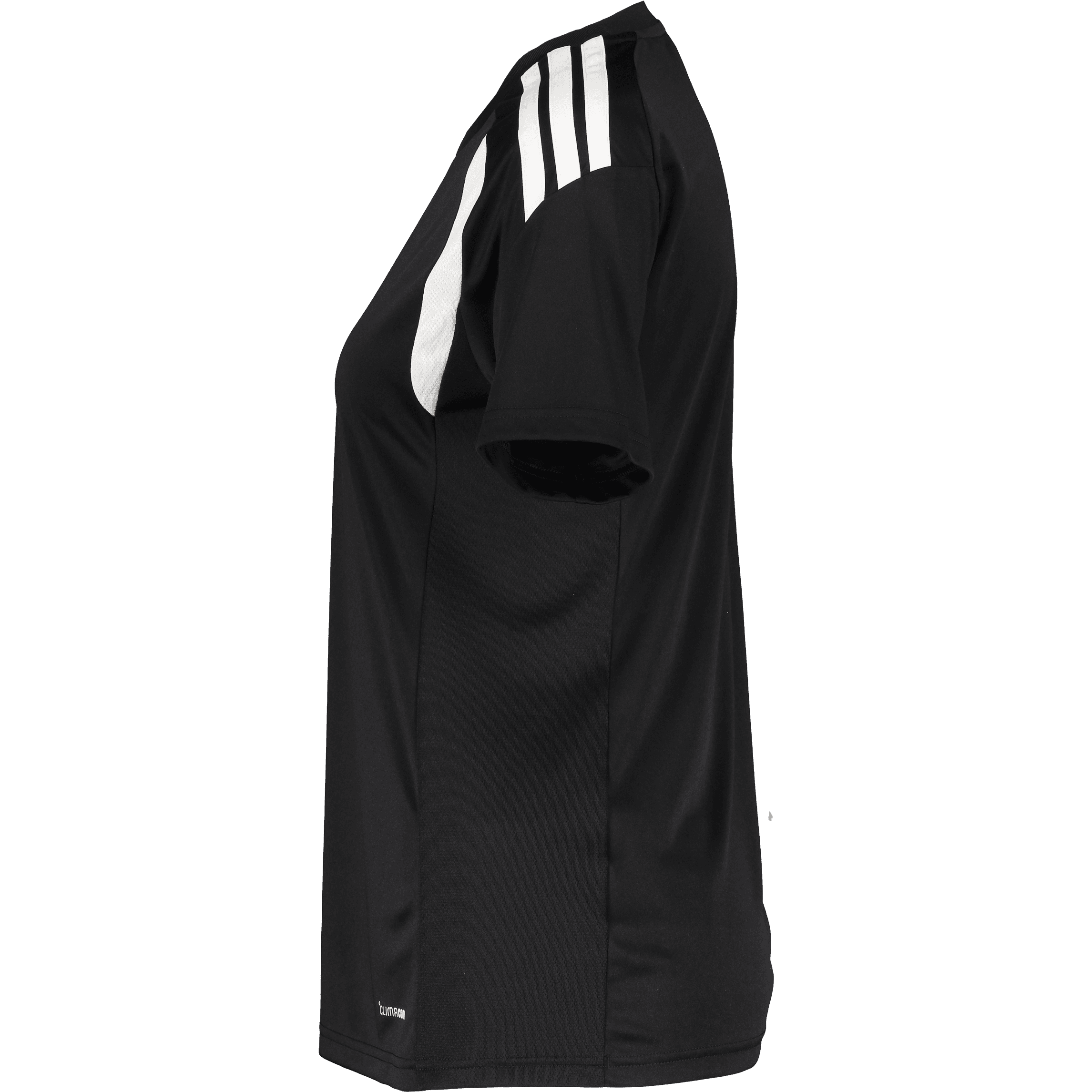 Adidas, TIRO26 L JSY W-67362, Unknown 0