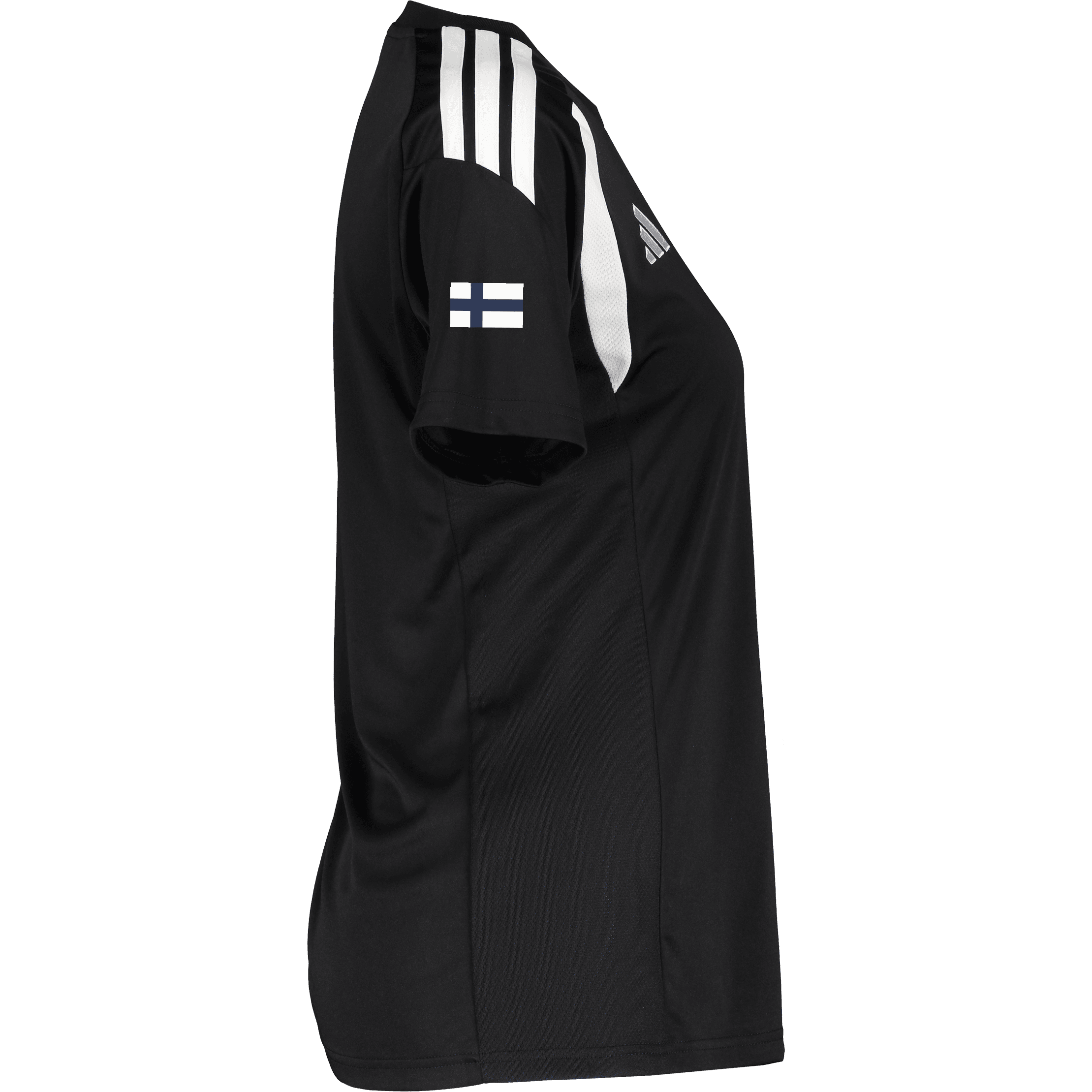 Adidas, TIRO26 L JSY W-67362, Unknown 0